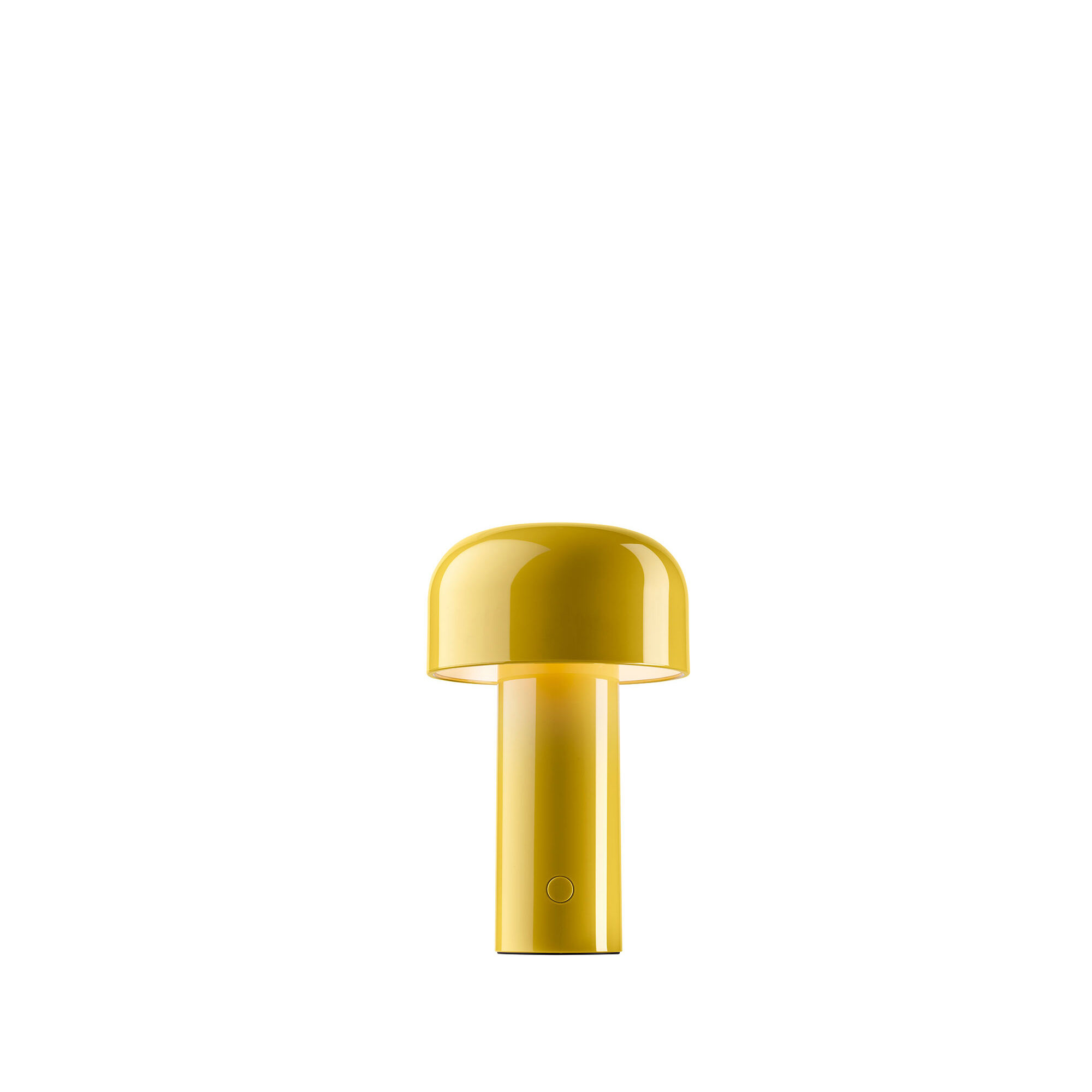 Flos Lampe Bellhop Unplugged Ed. 2018, Tragbare leuchten