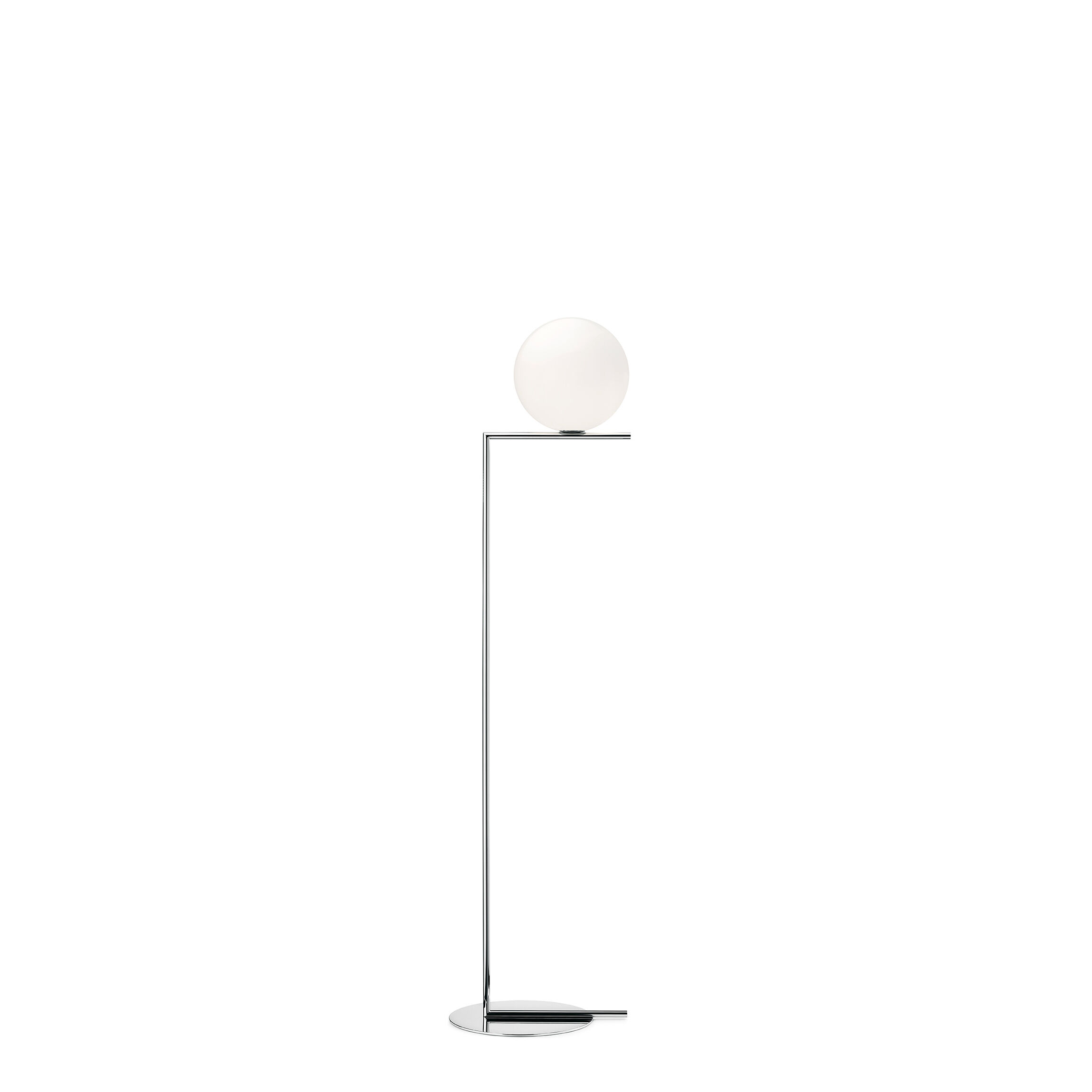 IC Lights F2