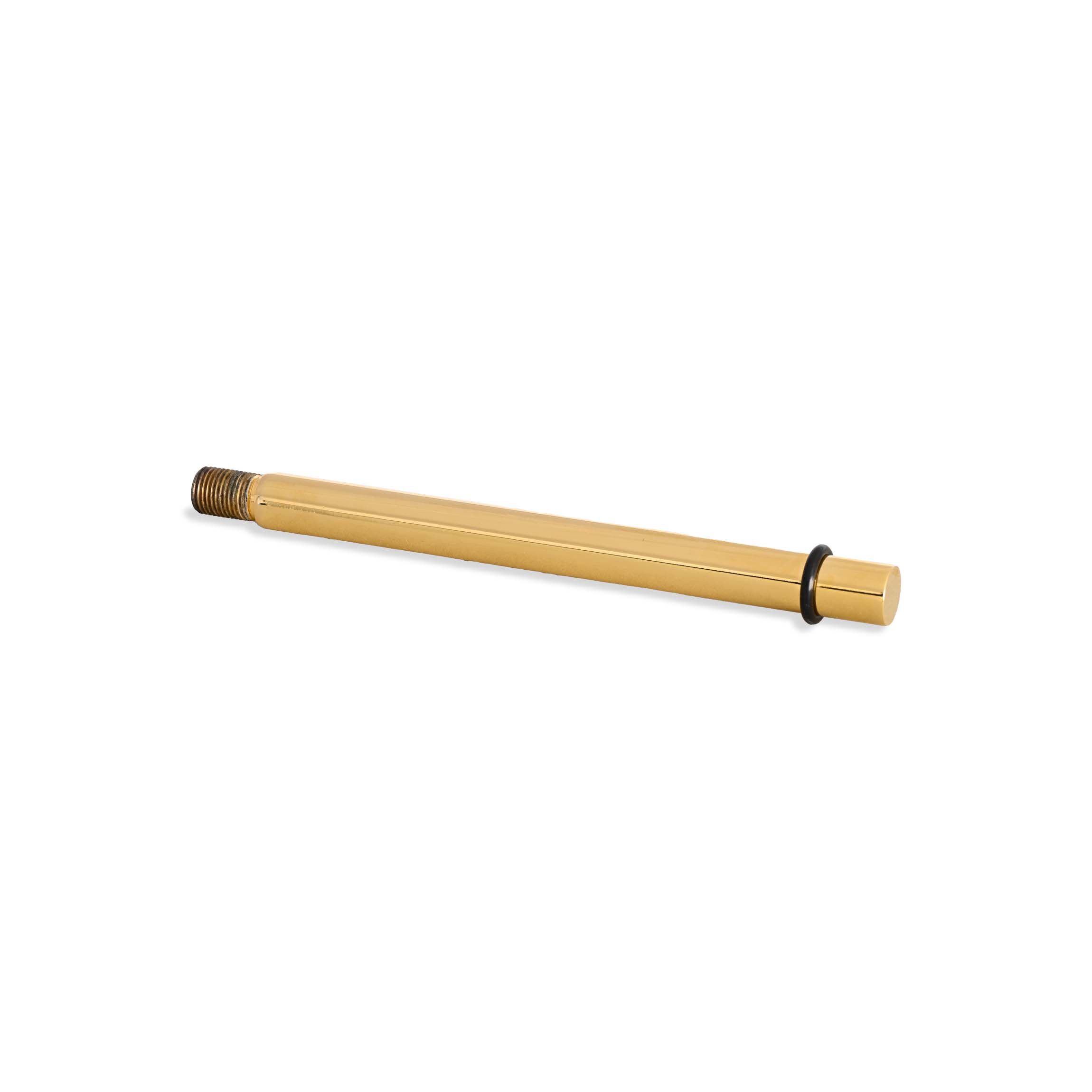 IC Table 1 Low Lower gold leg
