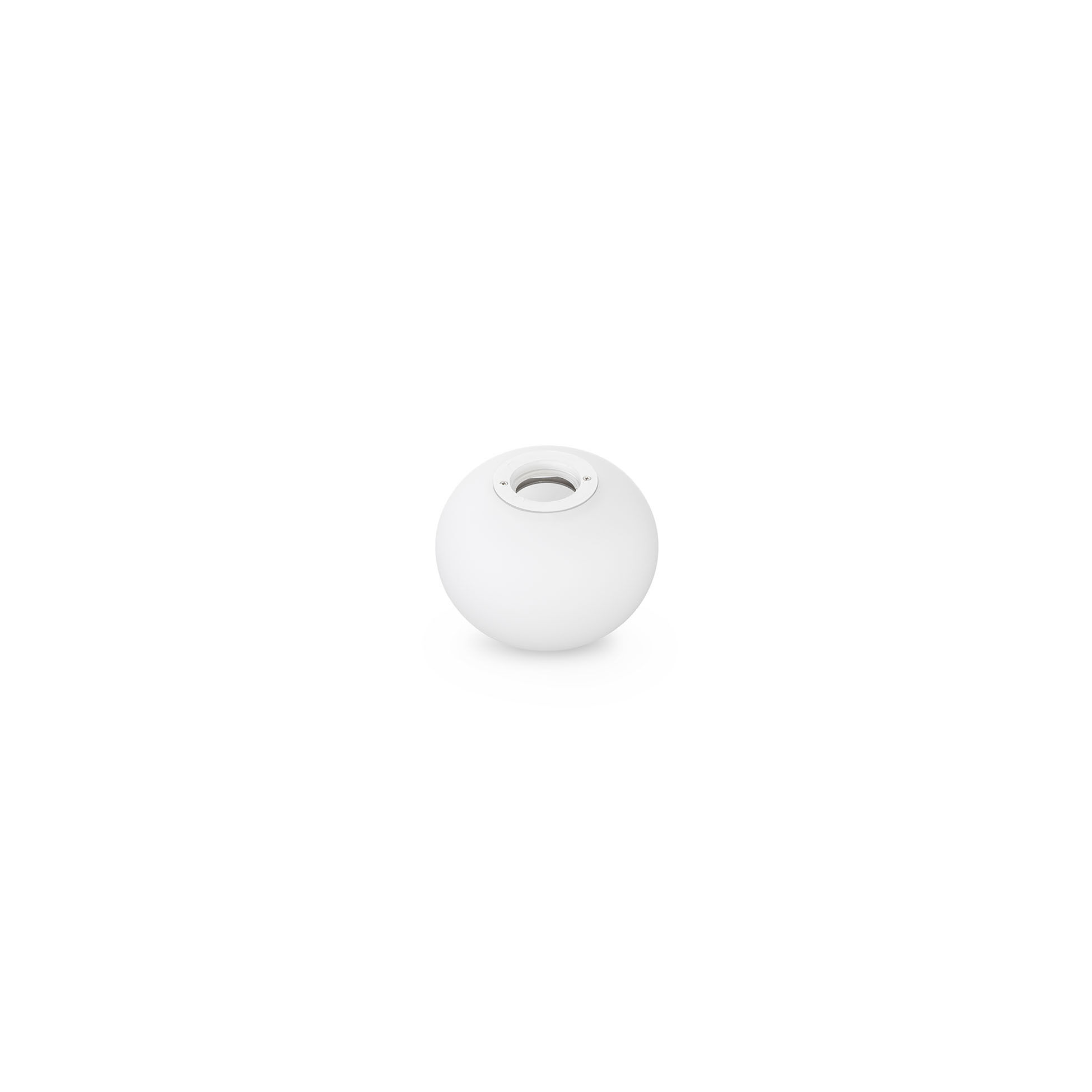 Pi&egrave;ce de rechange originale Flos Mini Glo-Ball Ceiling&nbsp;/ Wall et Table nouveau kit de diffuseur