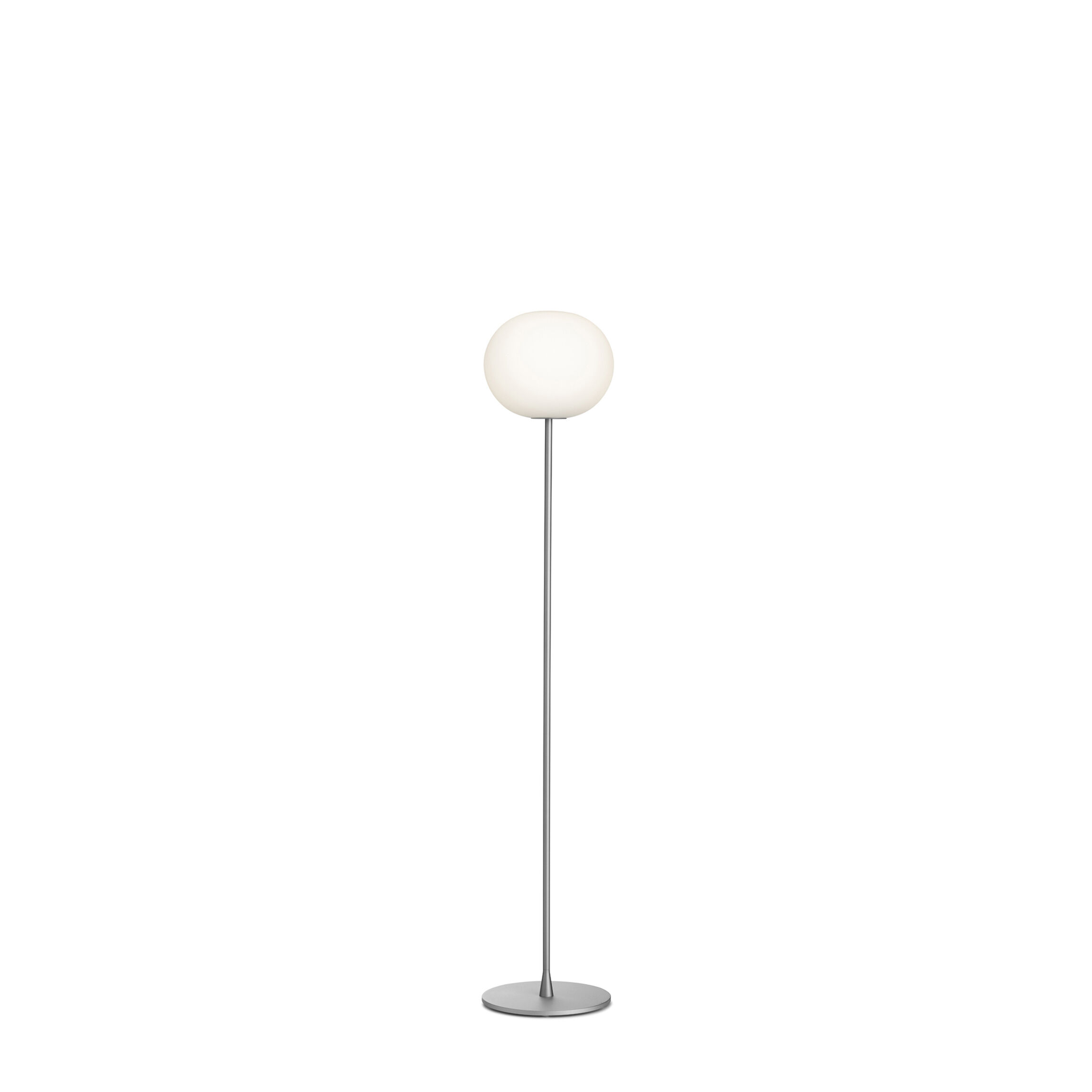 Glo-Ball Floor 2