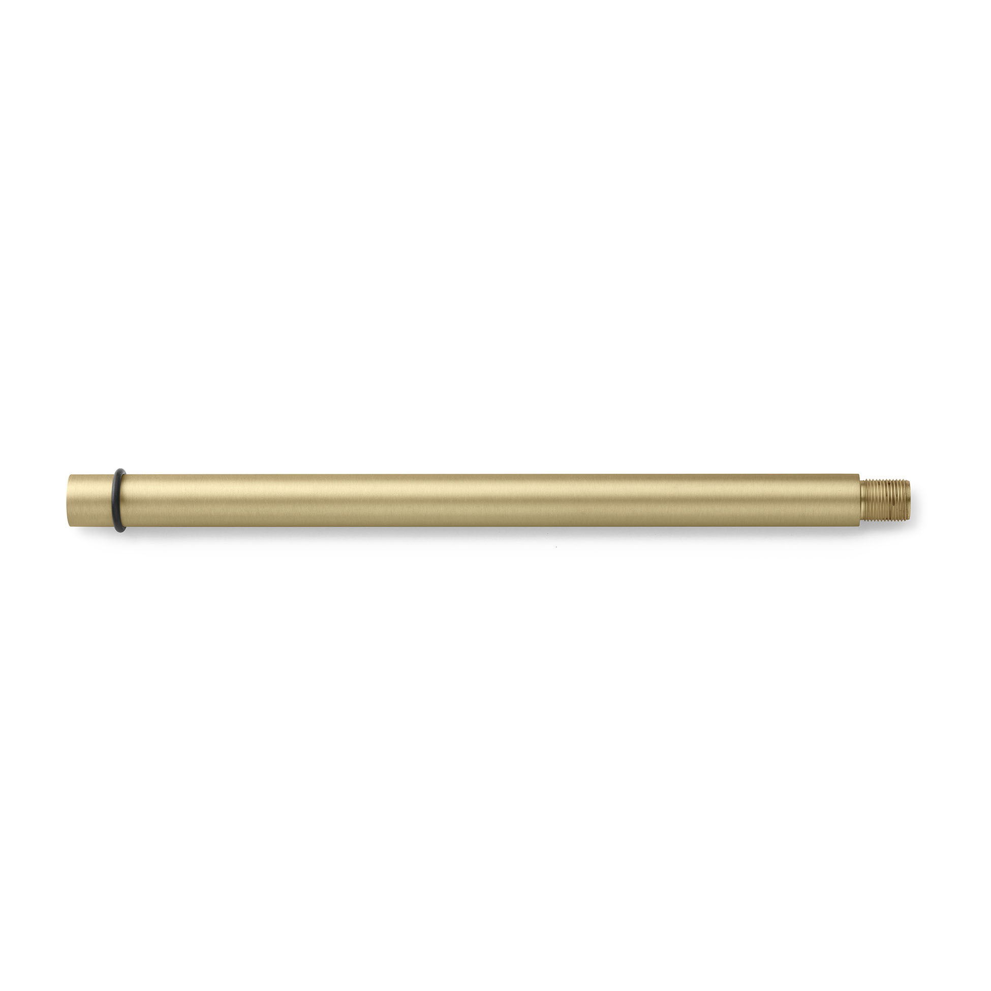 Ic Table 2 Lower brass leg