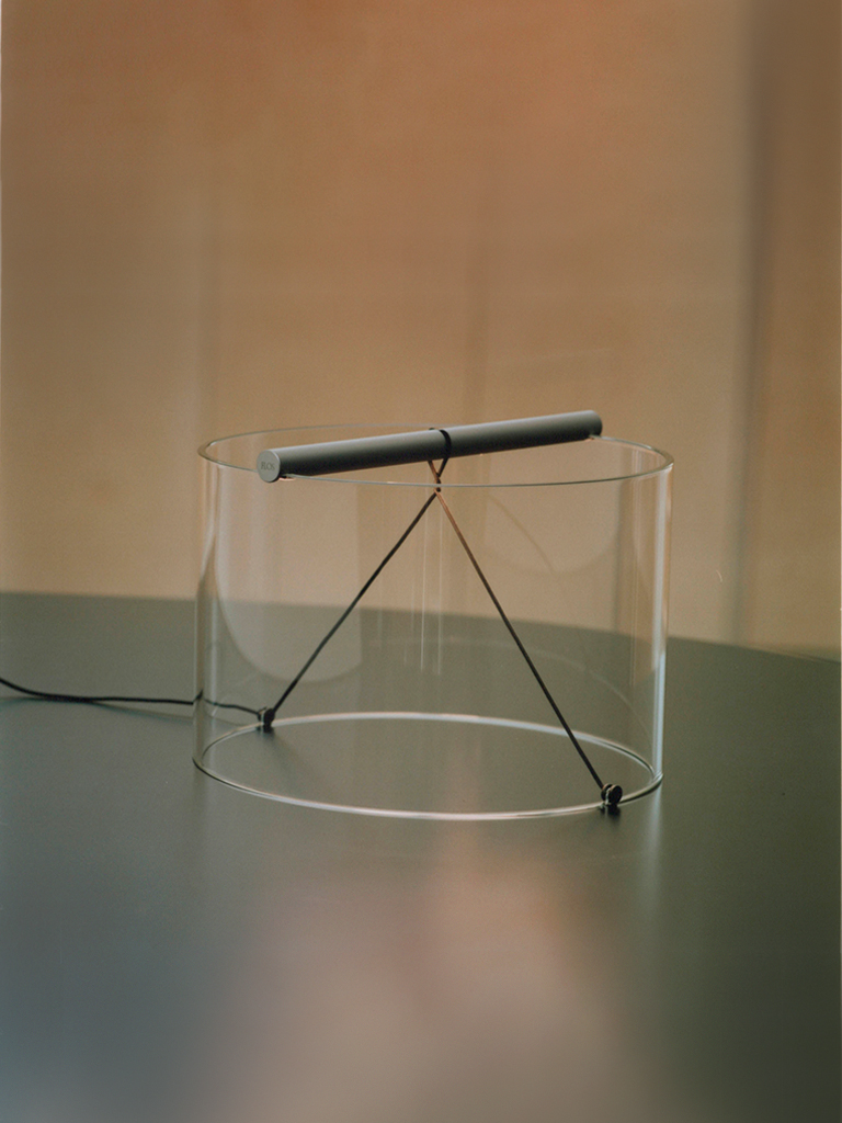 Flos To-Tie T1 lamp, Last Call