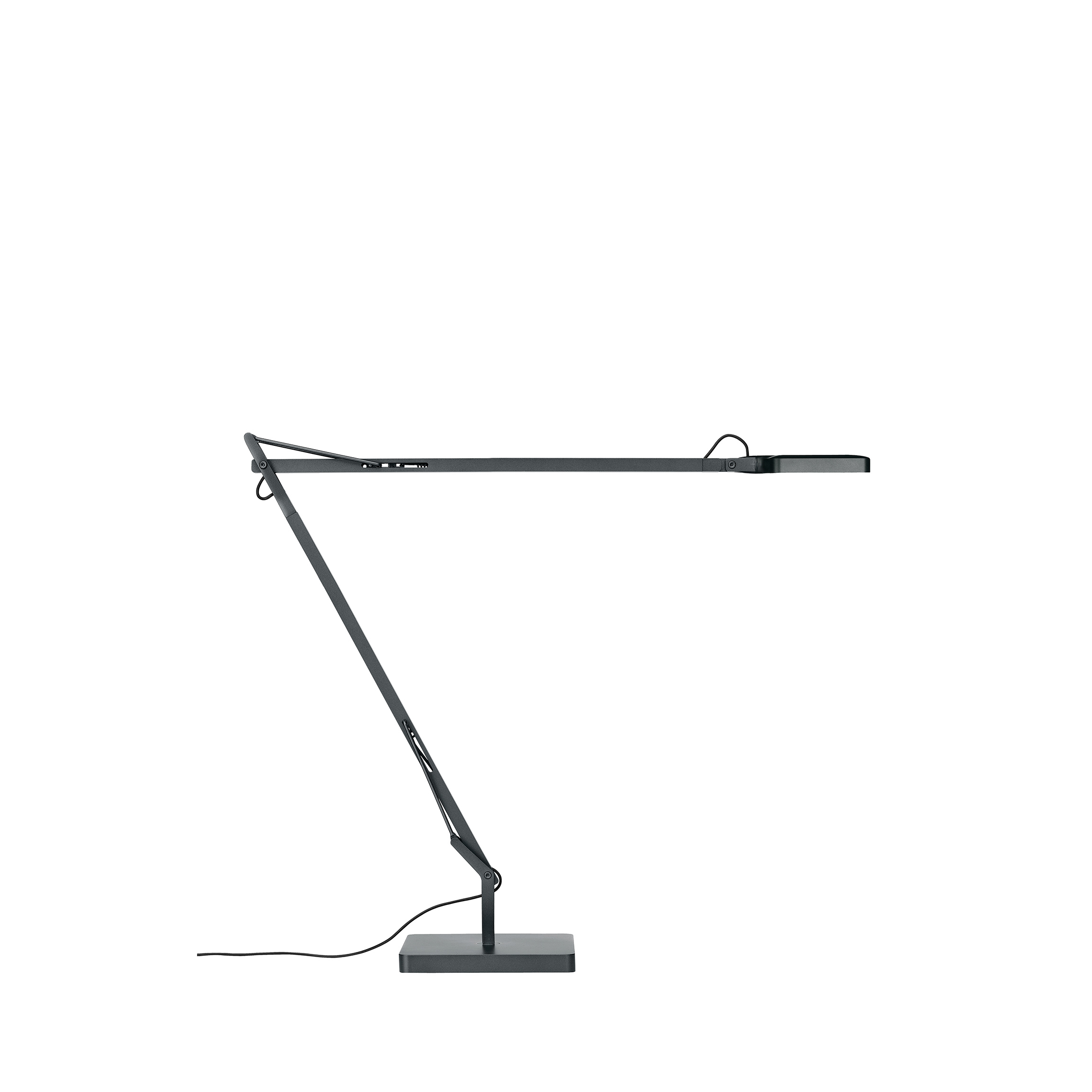 Flos Kelvin Led Base lamp, Last Call