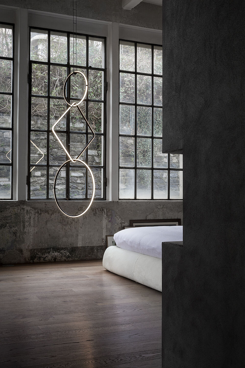 rooms-bedroom-arrangements