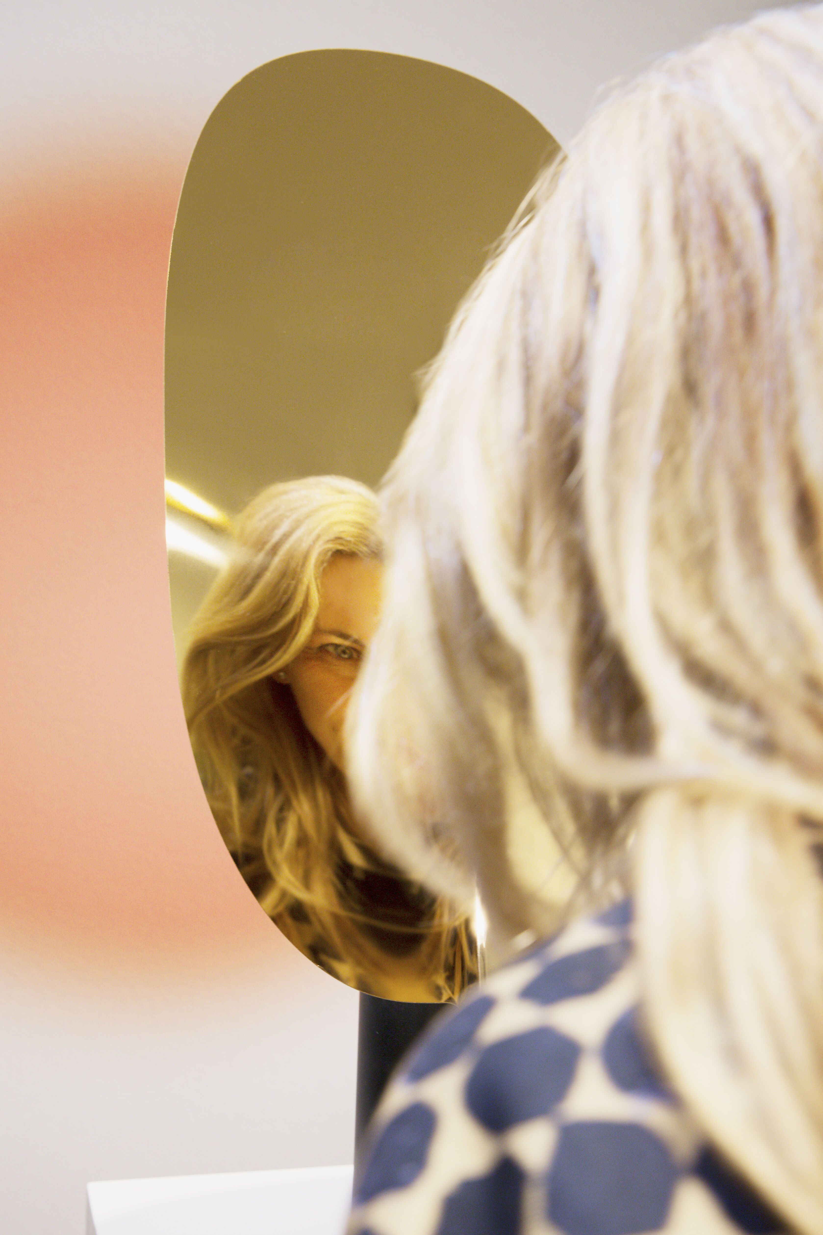 designers-patricia-urquiola-flos-08