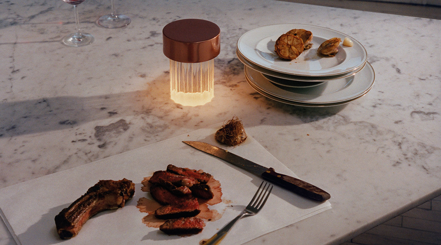 stories-flos-last-order-anastassiades-07