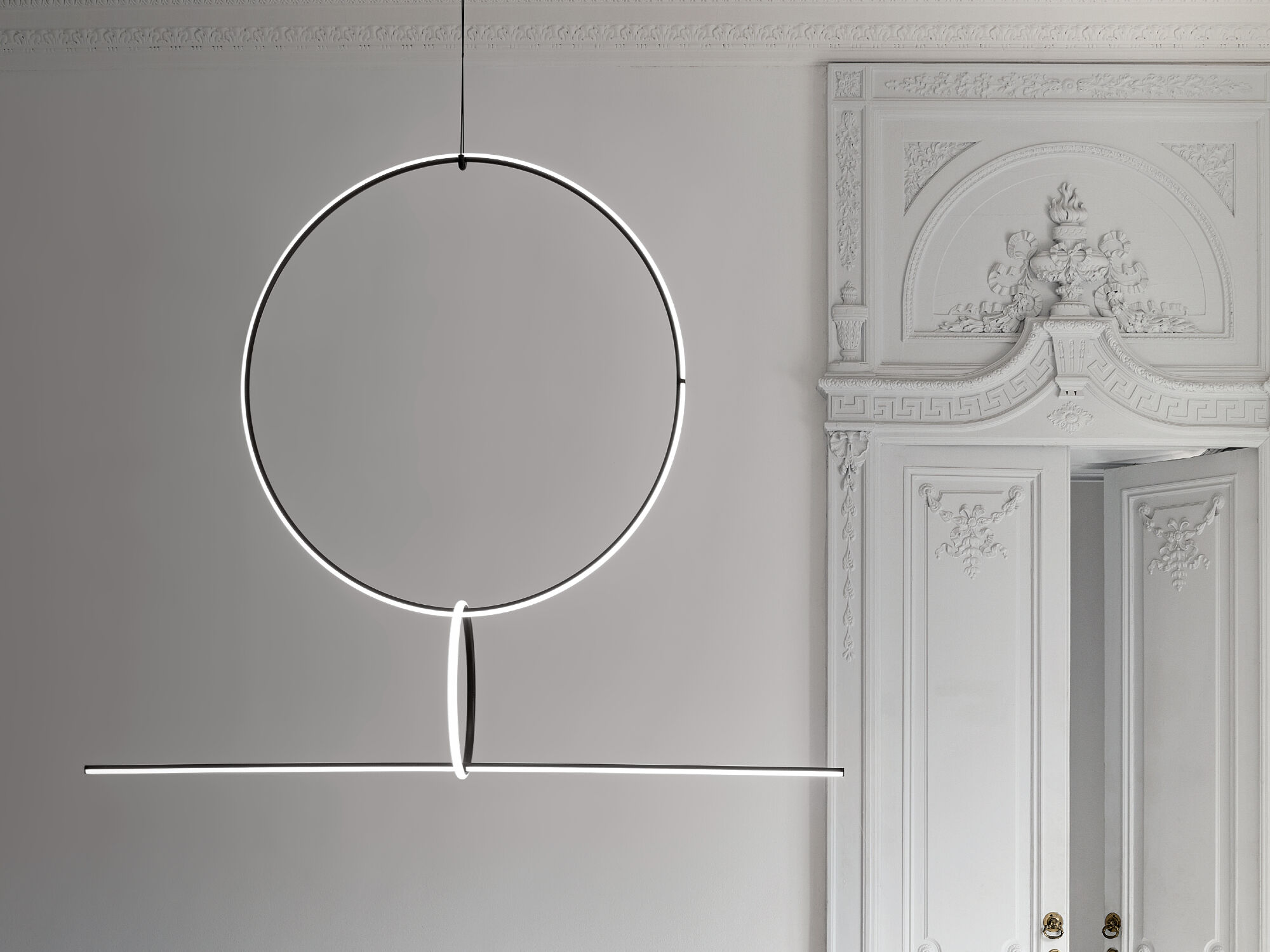 Cernobbio_09_orizzontale