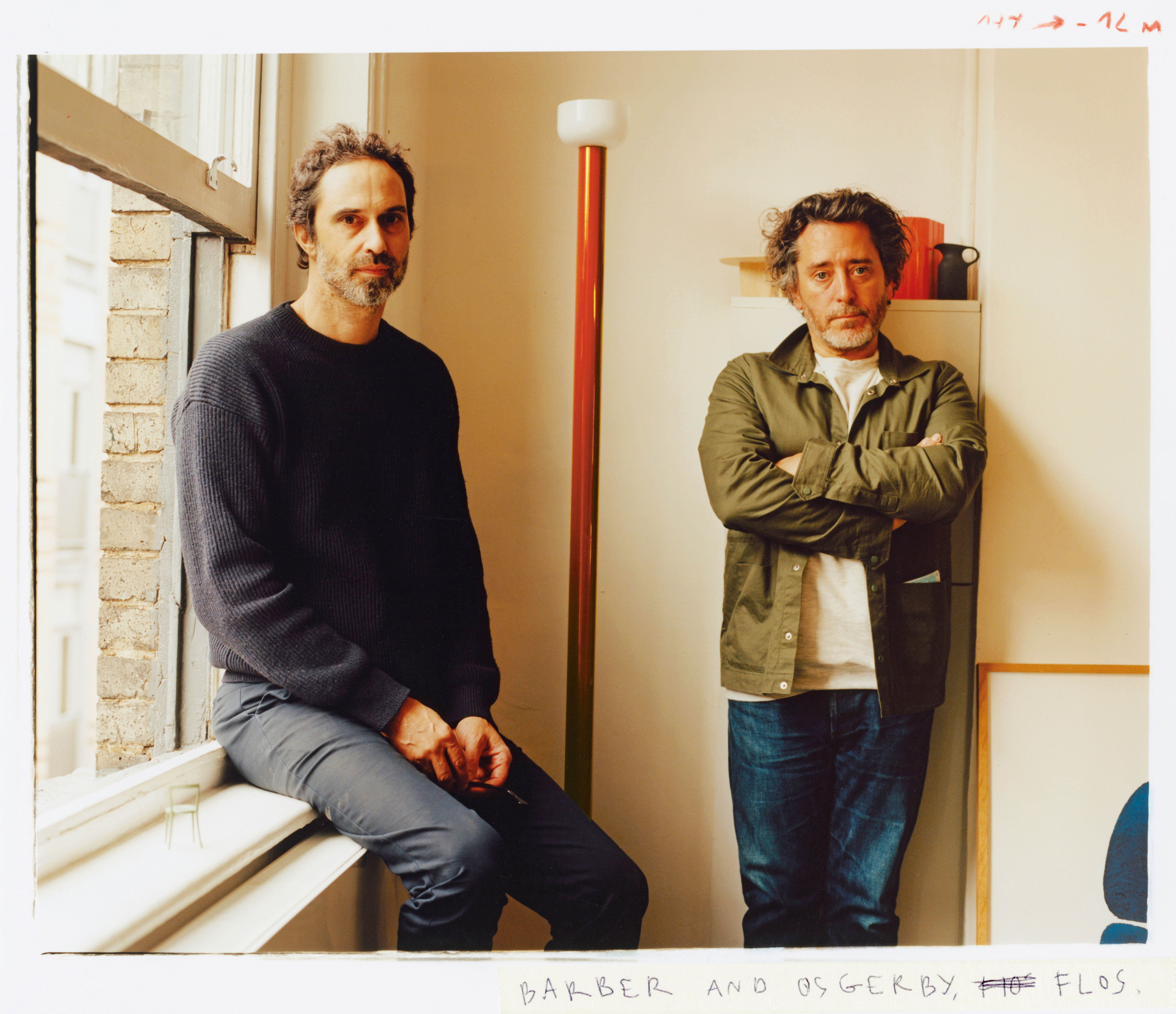 designers-barber-osgerby-flos-02