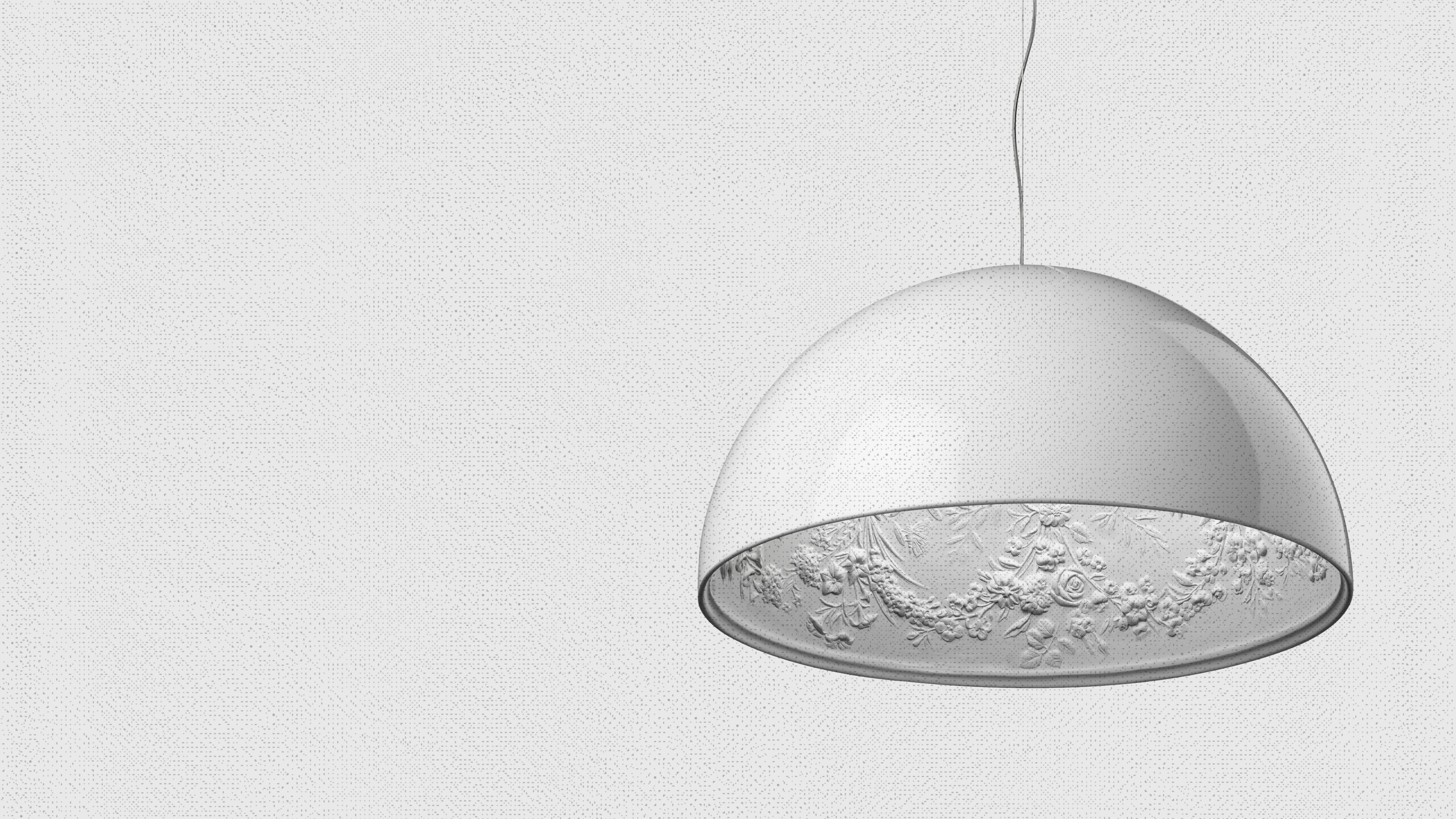 spring26-US-web_hero-skygarden