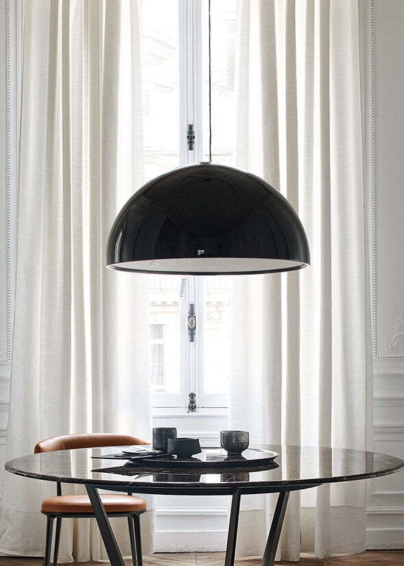 slider_pendant_skygarden