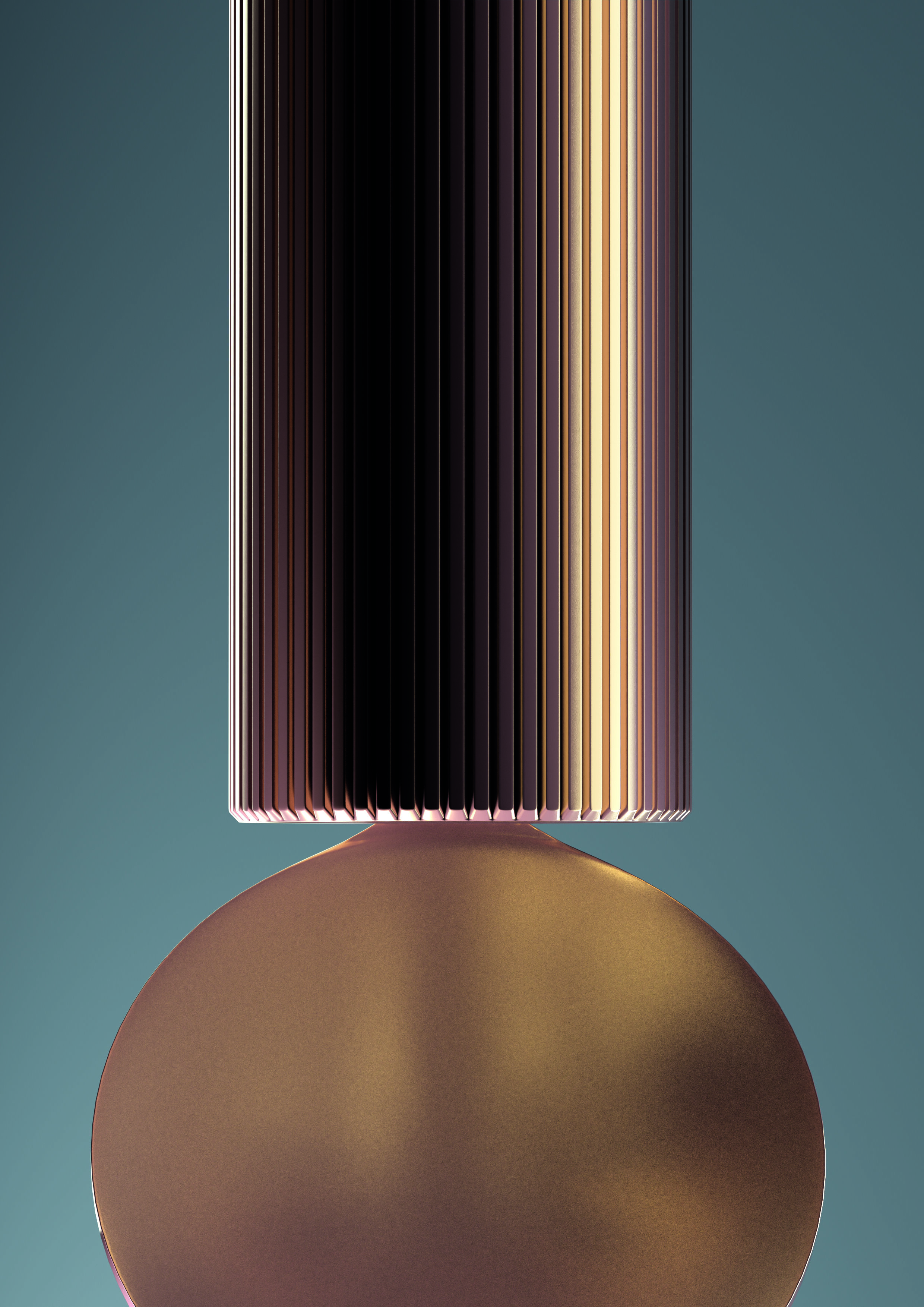 designers-patricia-urquiola-flos-09