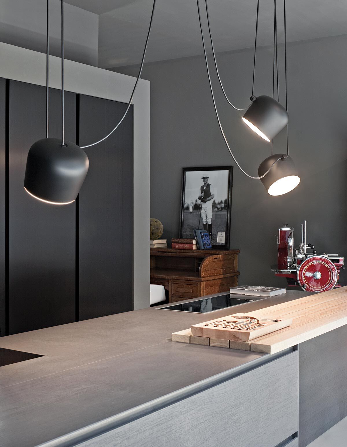 stories-aim-ronan-erwan-bouroullec-flos-11