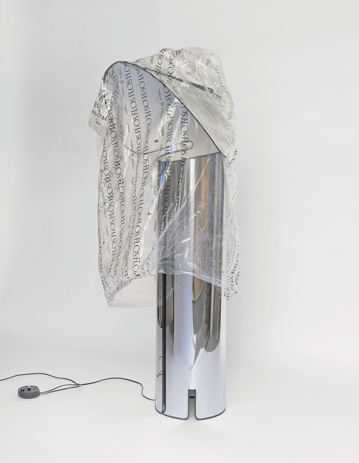 stories-flos-stories-chiara-mario-bellini-10