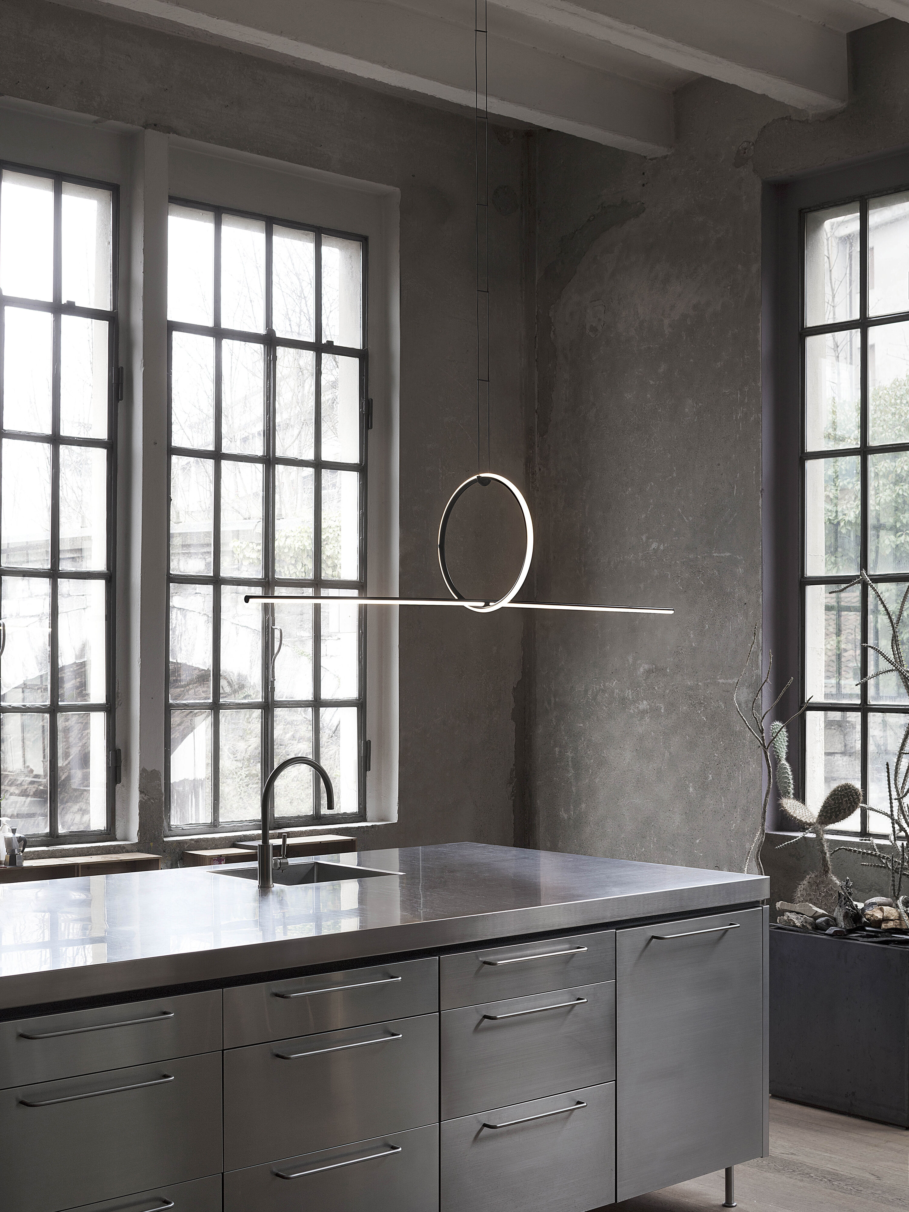 rooms-kitchen-flos-04