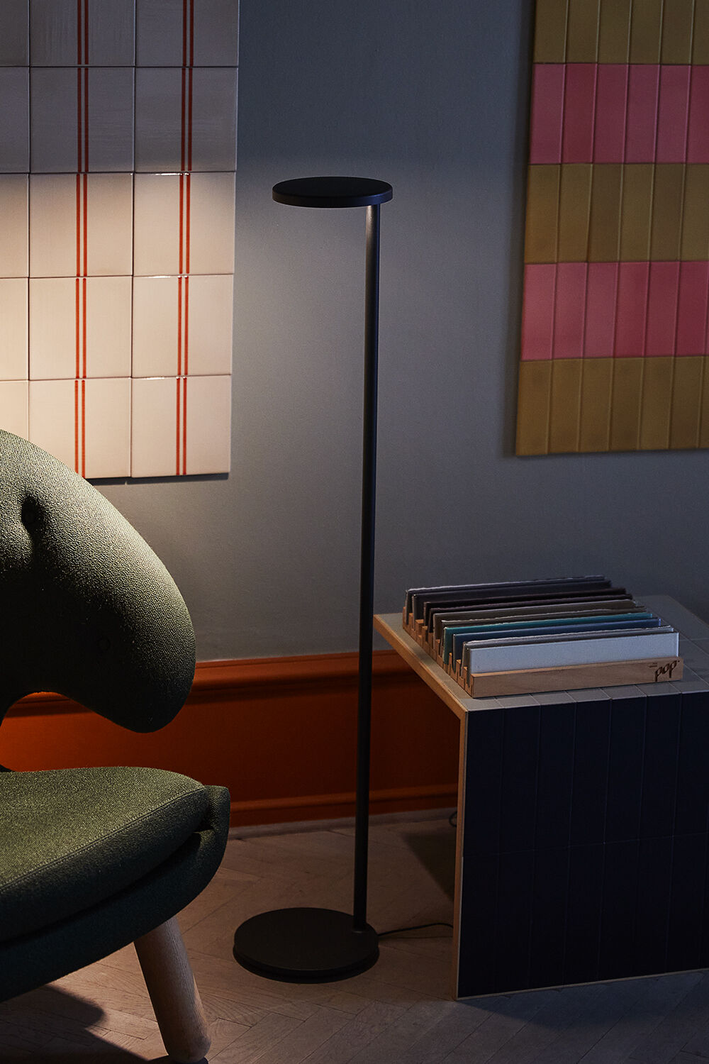 room_studio_oblique_floor