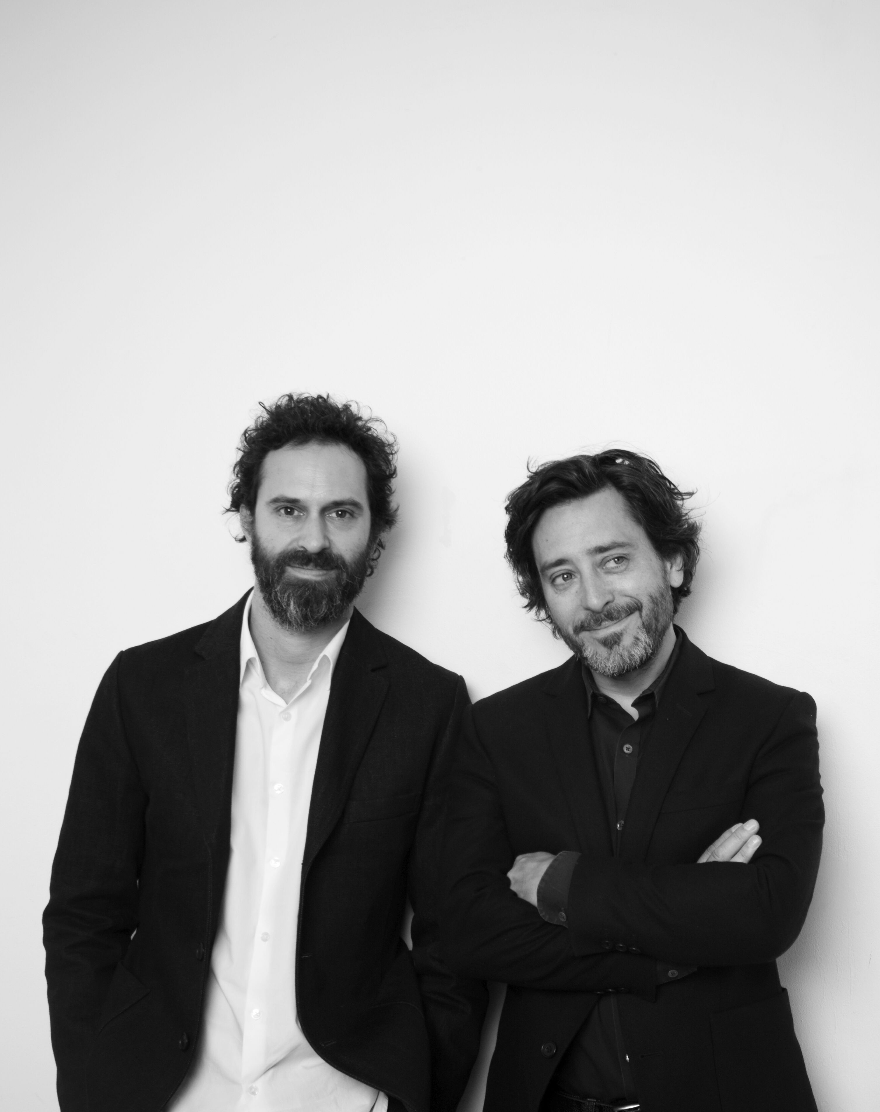 designers-barber-osgerby-flos-15