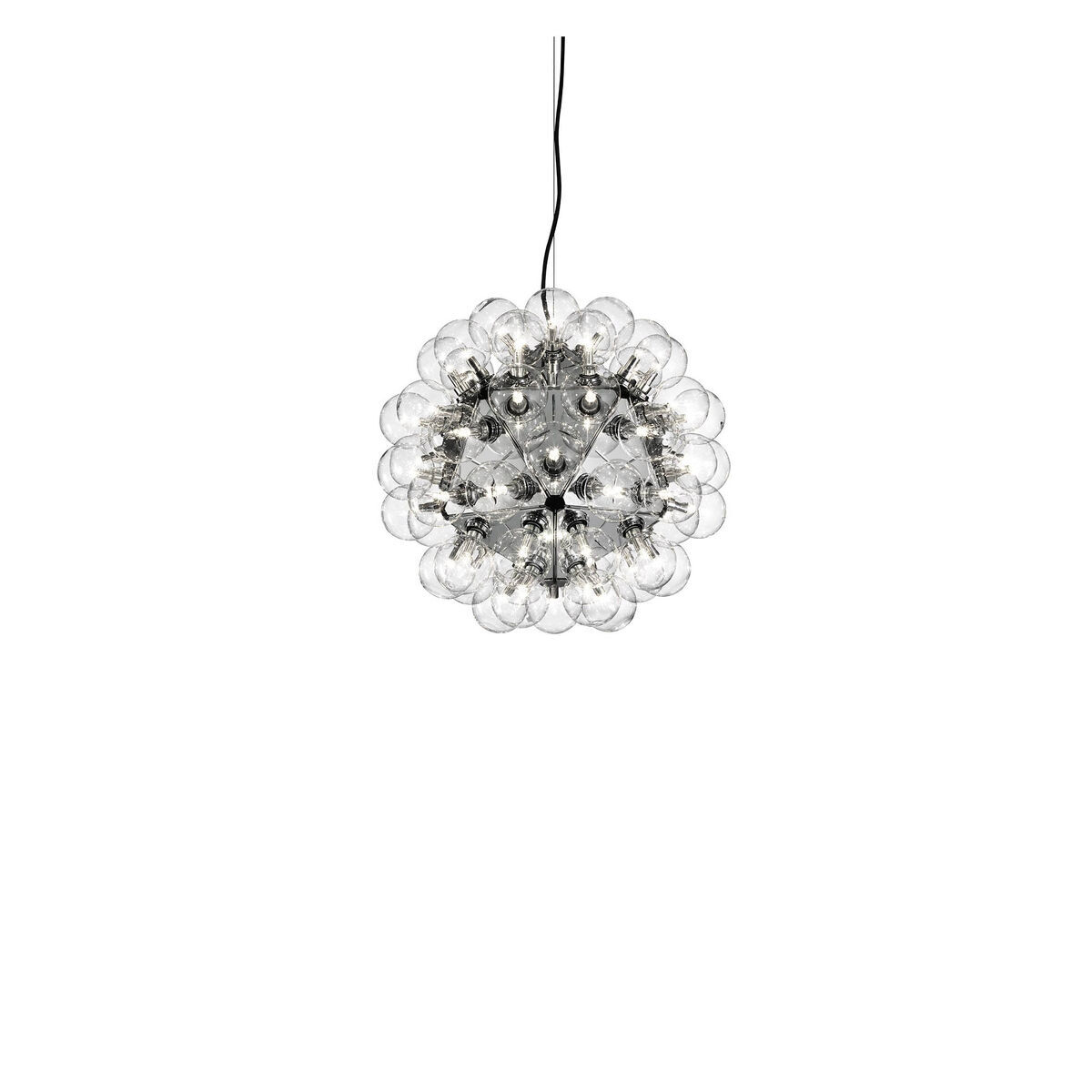 taraxacum-88-suspension-1-castiglioni-flos-product-F7430000-still-life-big