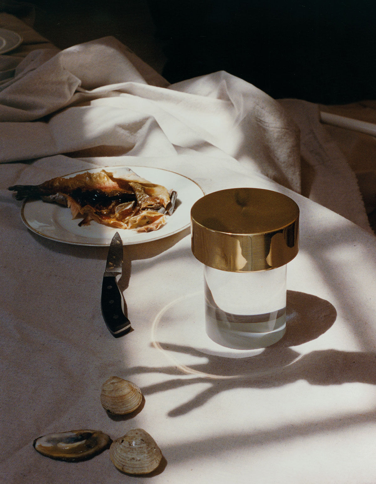 stories-flos-last-order-anastassiades-08