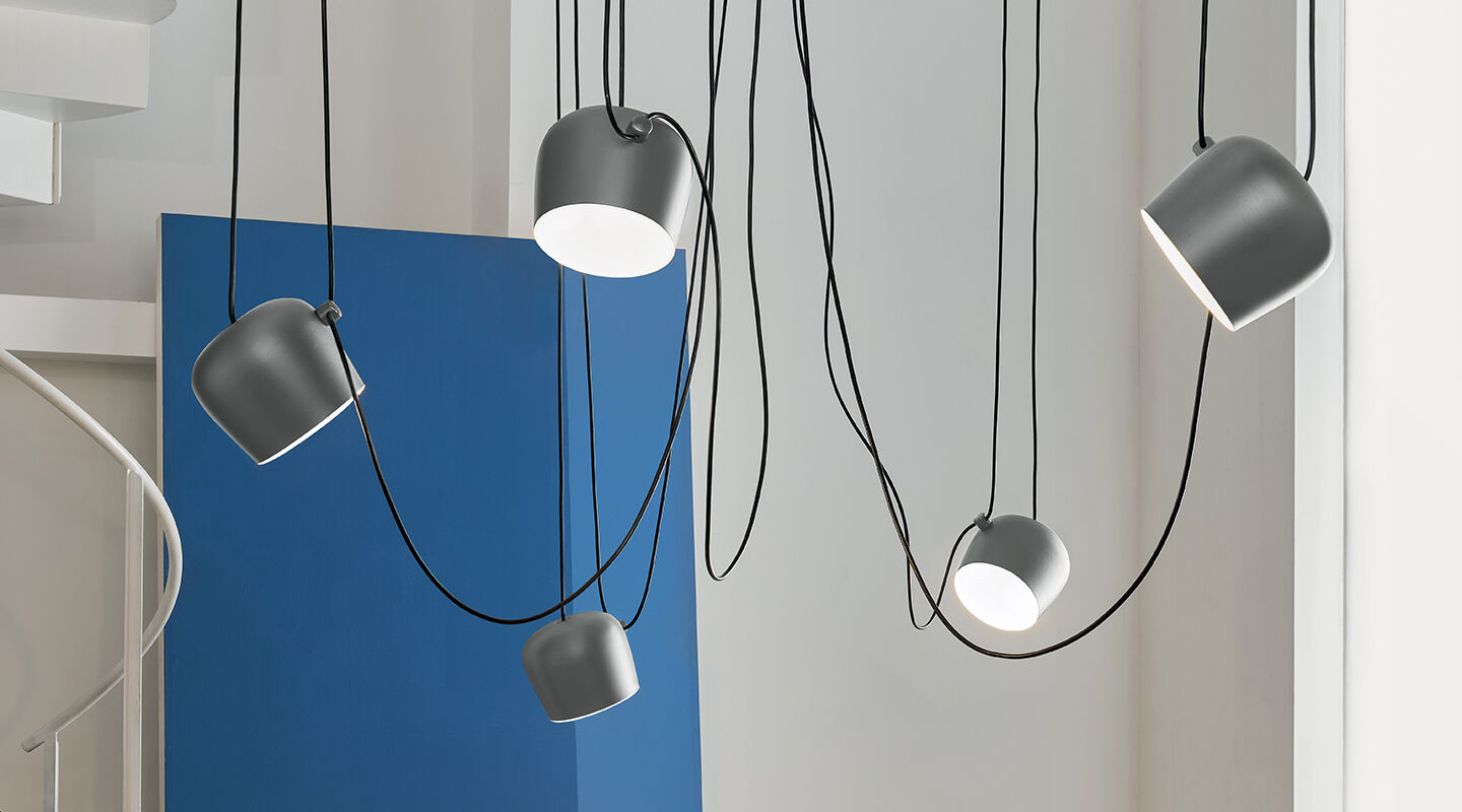 stories-aim-ronan-erwan-bouroullec-flos-20