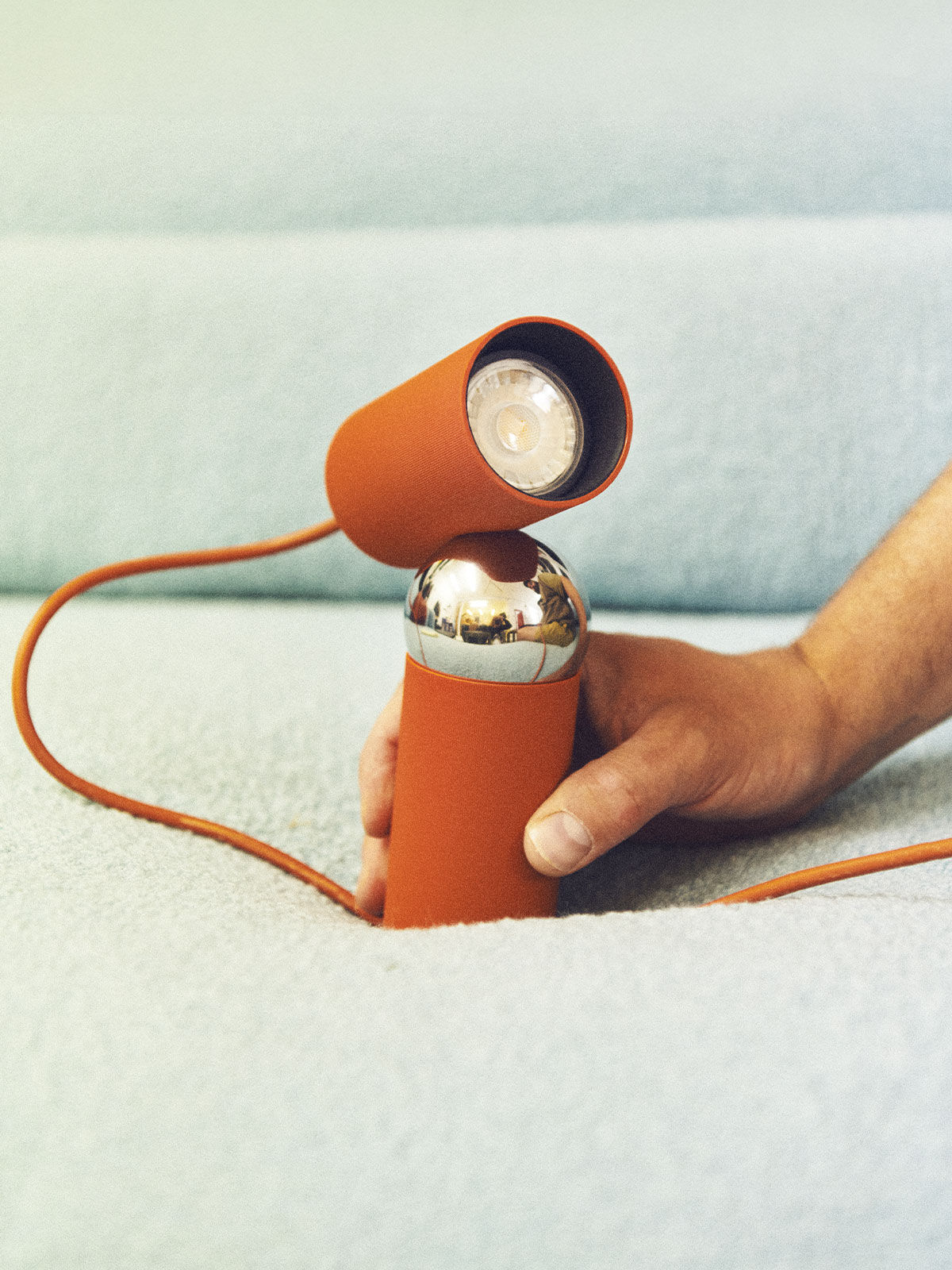 Corporate_Gifting_3_4_4