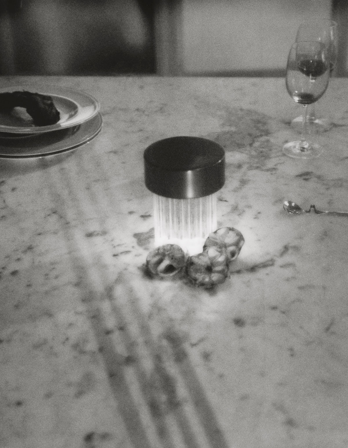 stories-flos-last-order-anastassiades-09