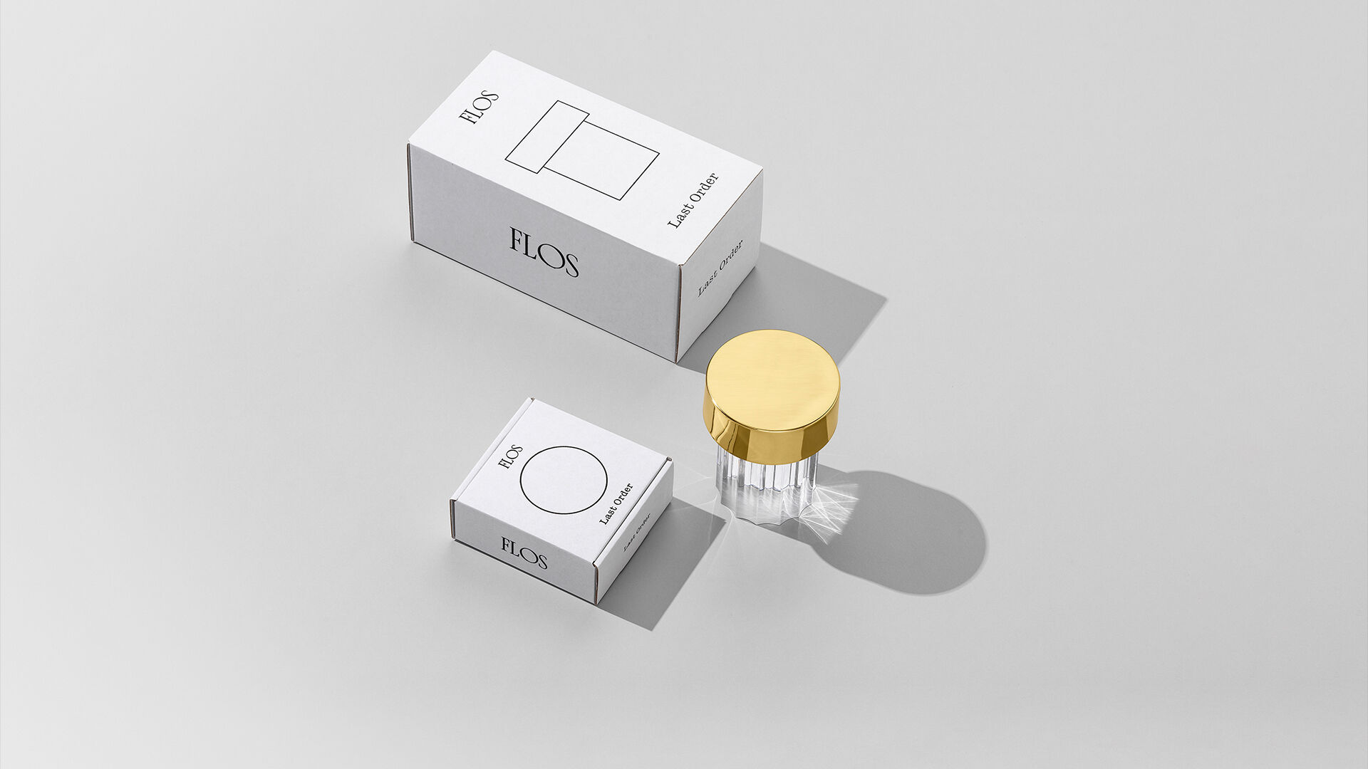 Corporate_Gifting_Banner_3_4_3