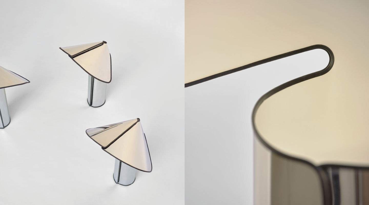 stories-flos-stories-chiara-mario-bellini-03