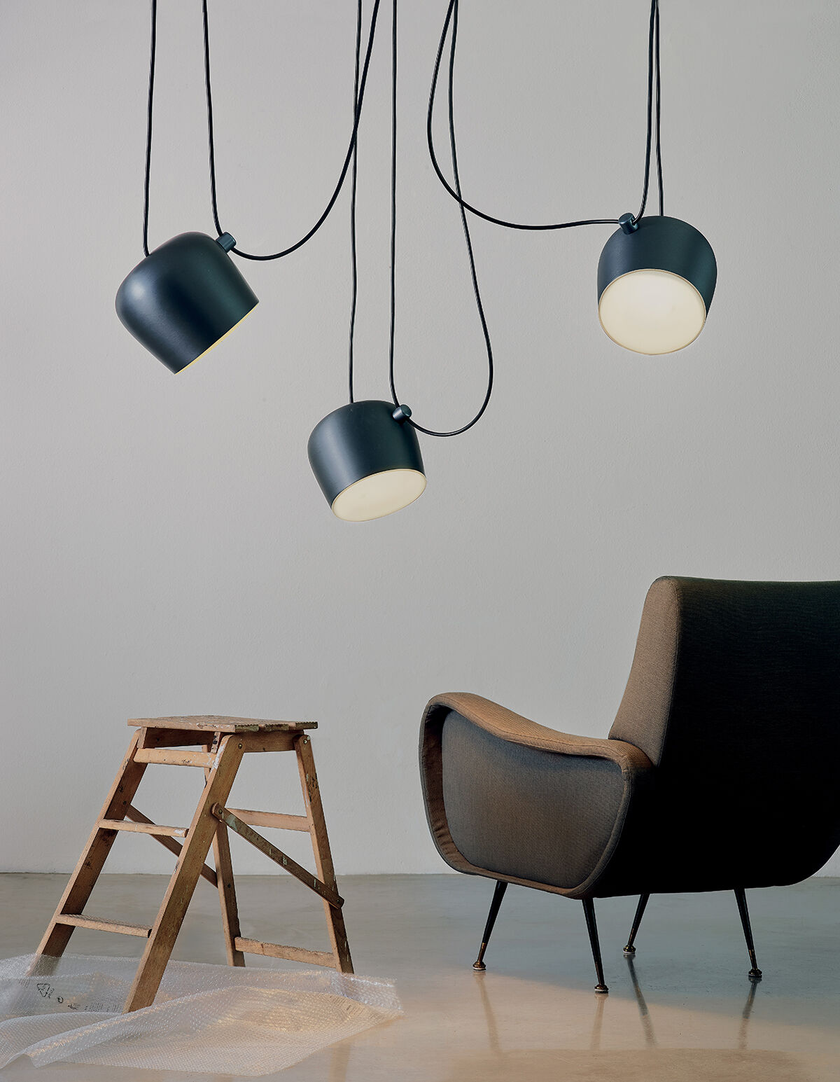 stories-aim-ronan-erwan-bouroullec-flos-15