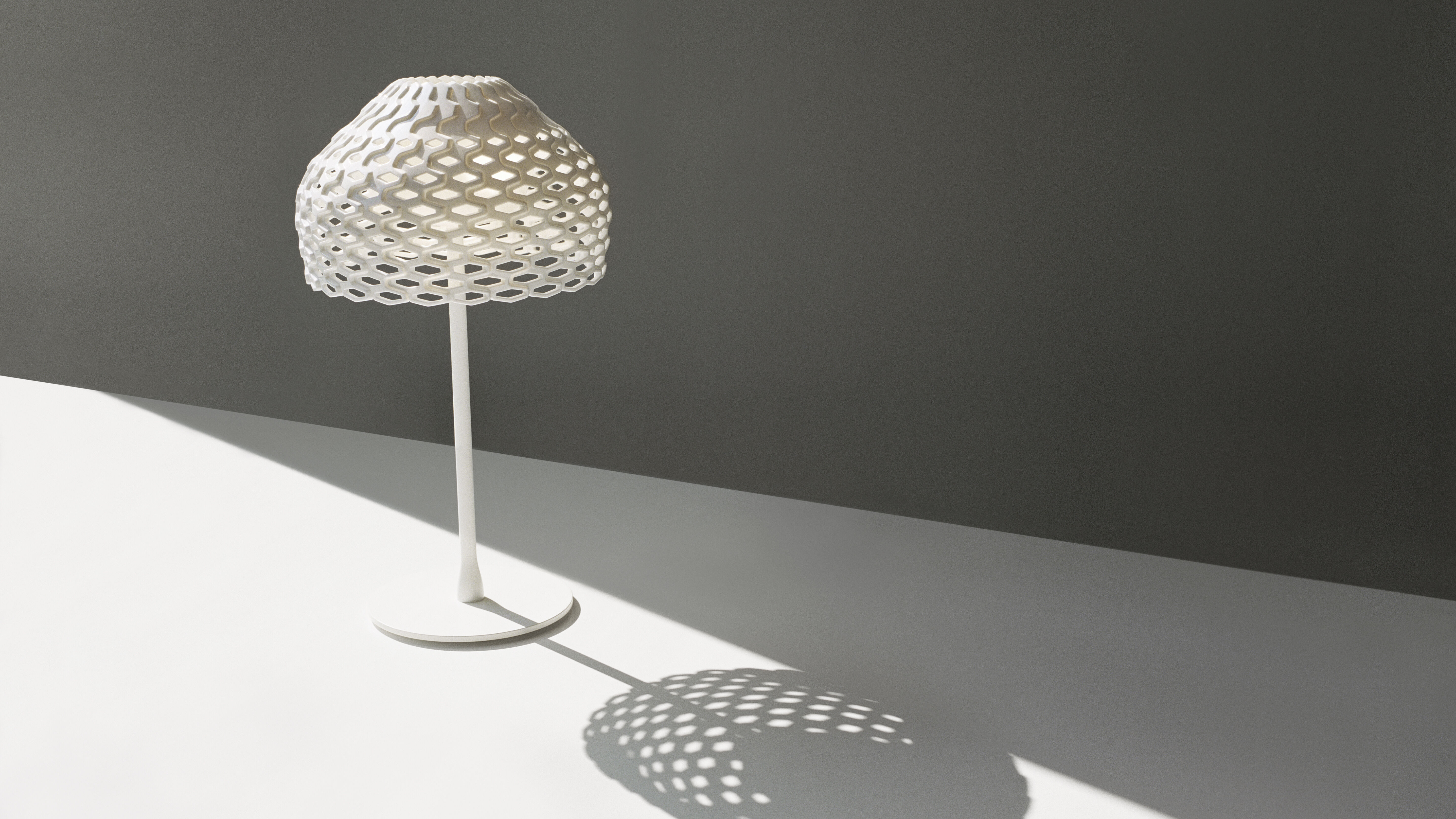 designers-patricia-urquiola-flos-02