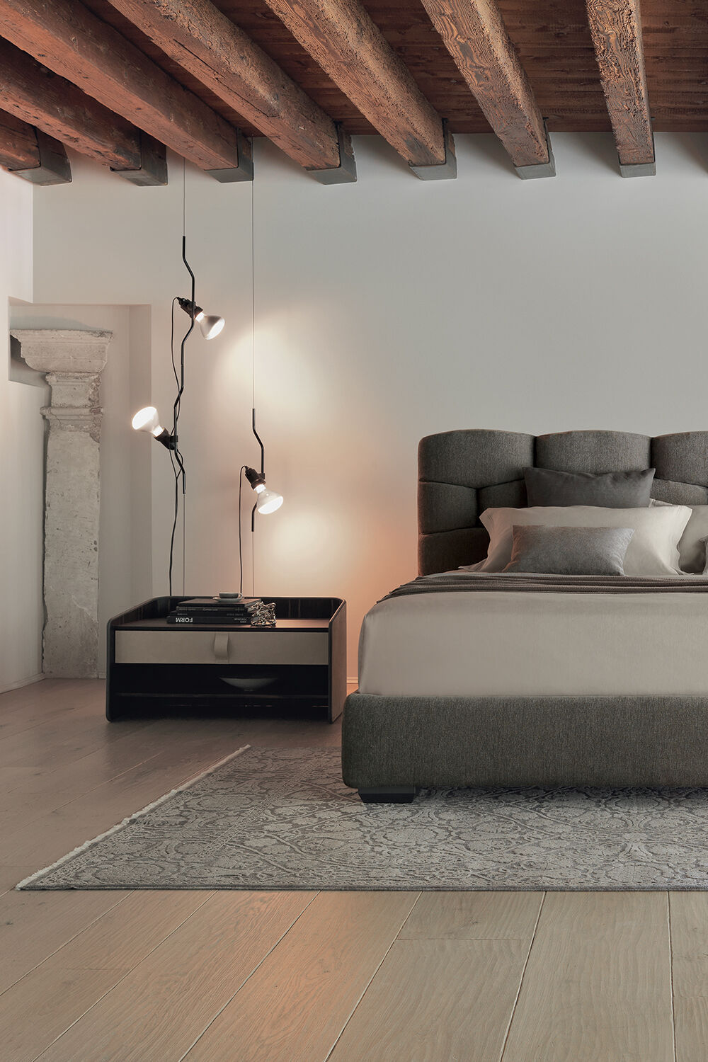 rooms-bedroom-parentesi