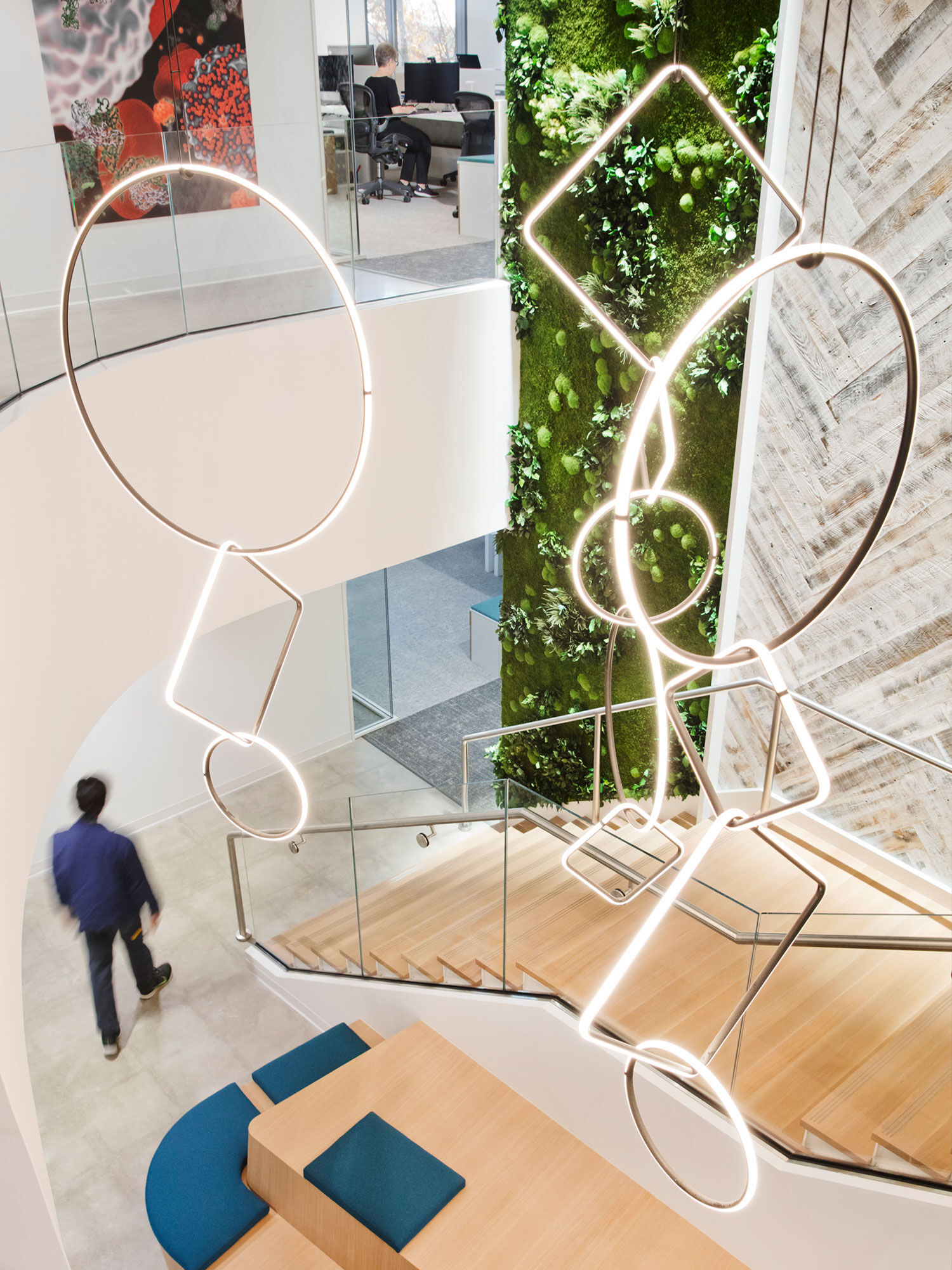 Genmab_Trade_Program_3_4_1