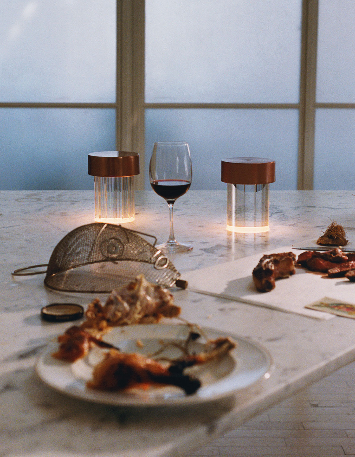 stories-flos-last-order-anastassiades-02