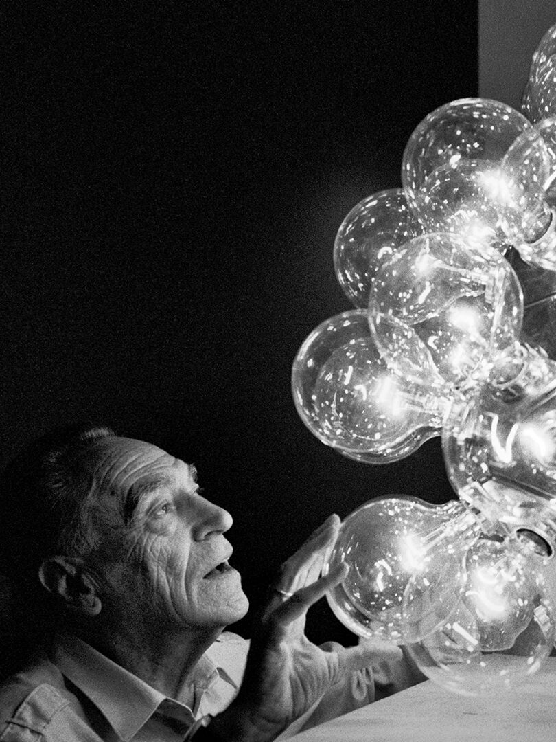 Hero_HP_m_castiglioni