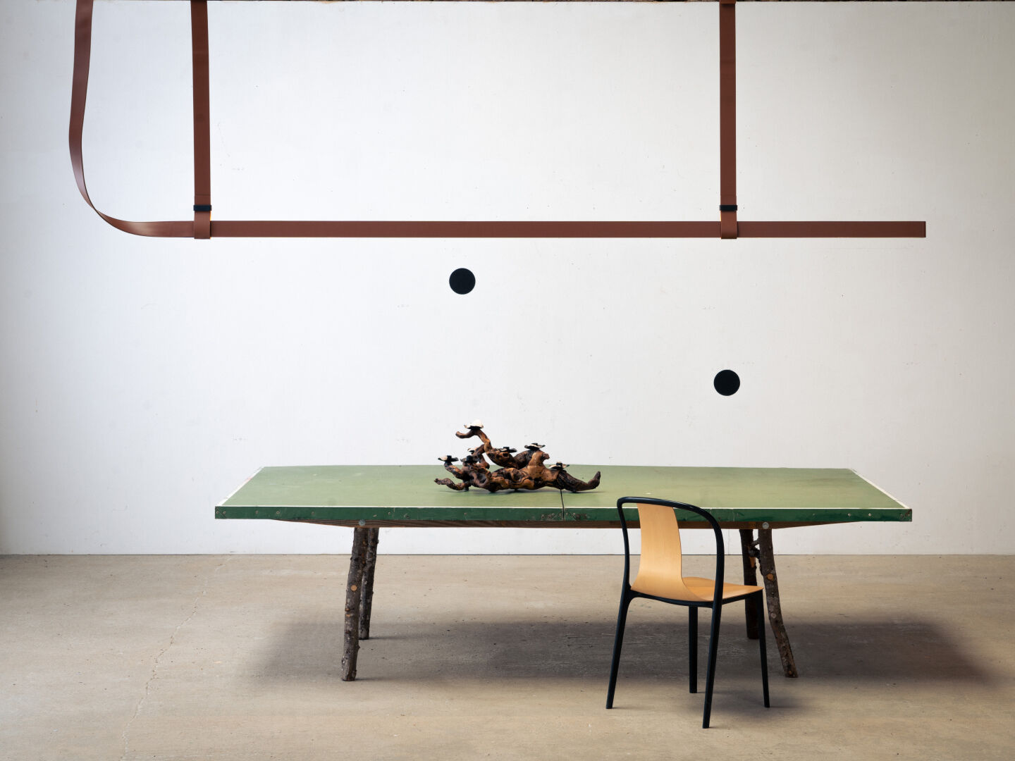 FLOS_belt_compasso d'oro