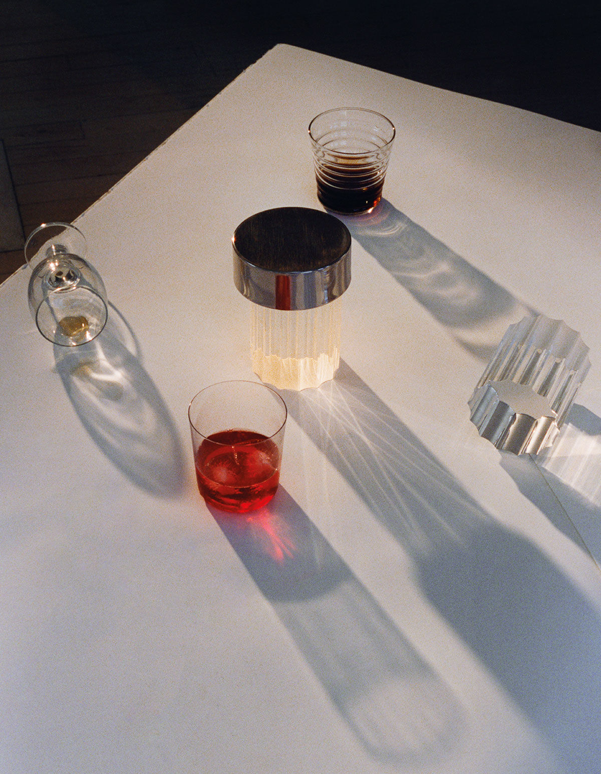 stories-flos-last-order-anastassiades-05