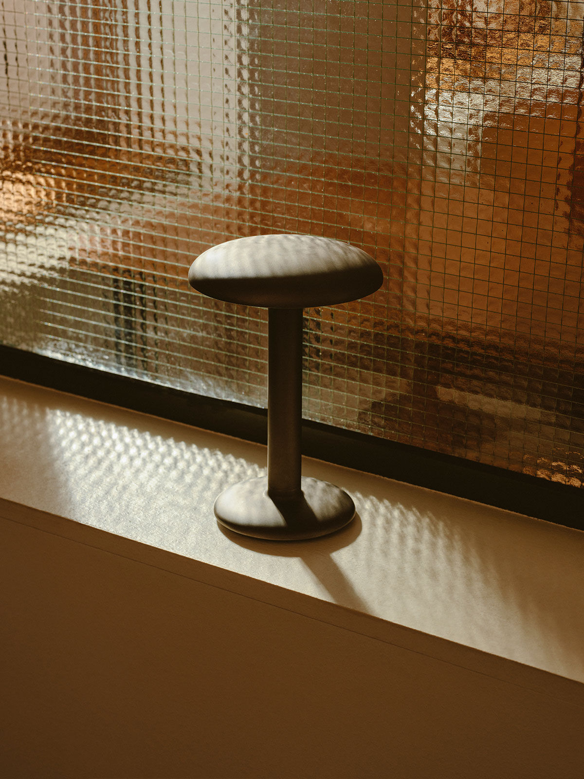 Corporate_Gifting_3_4_3