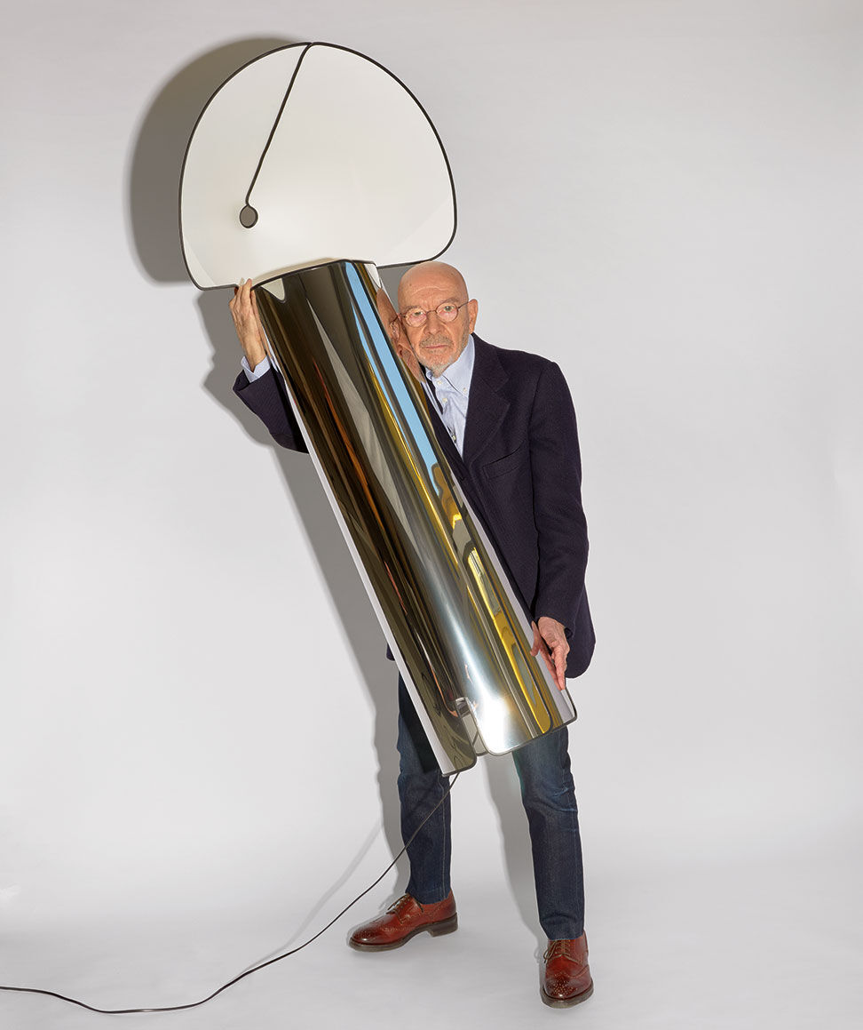 stories-flos-stories-chiara-mario-bellini-00