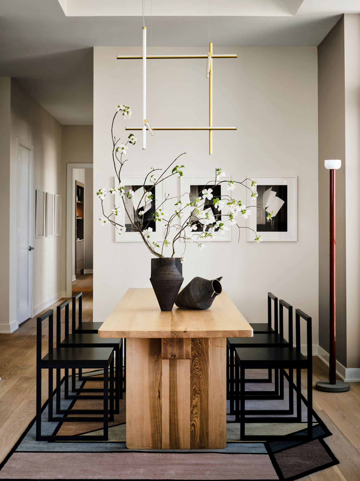 MiraPH_Trade_Program_3_4_2