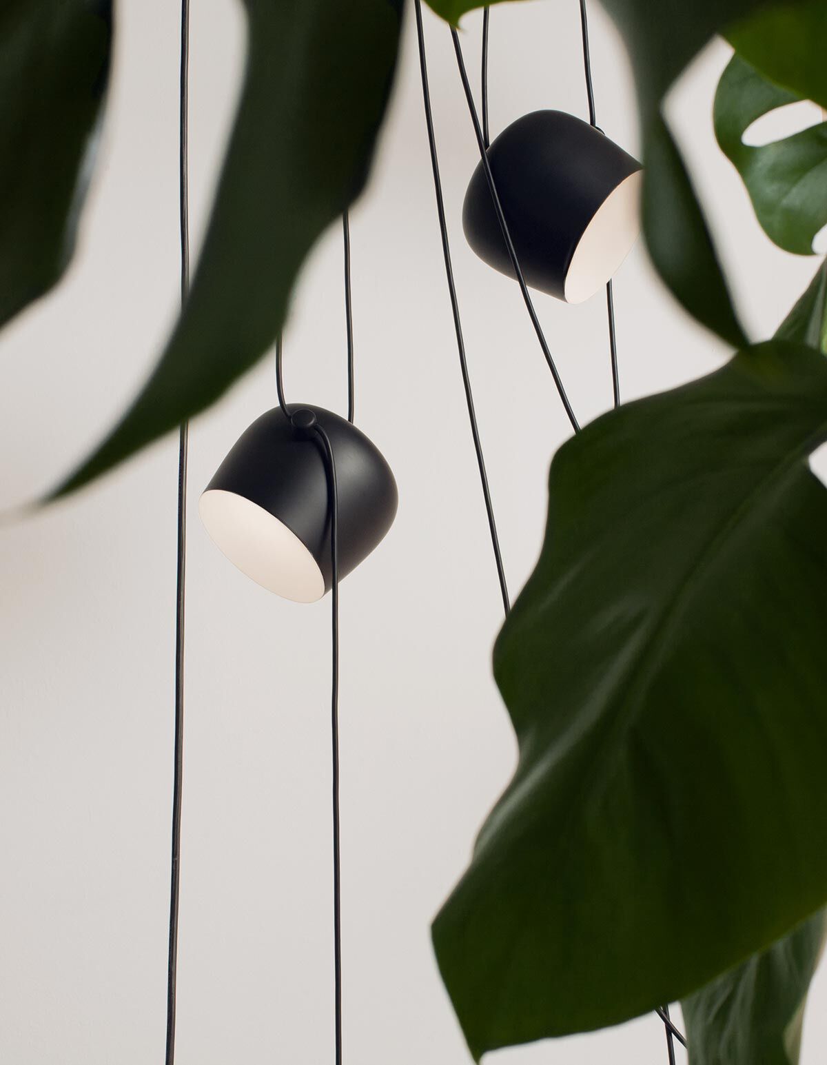 stories-aim-ronan-erwan-bouroullec-flos-04