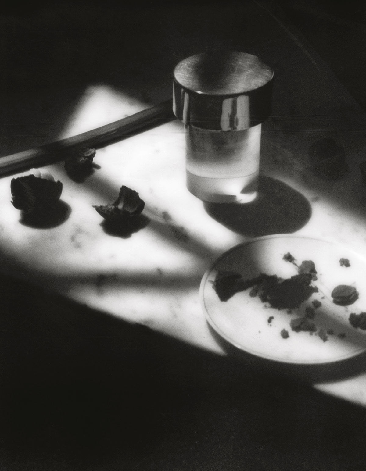 stories-flos-last-order-anastassiades-03