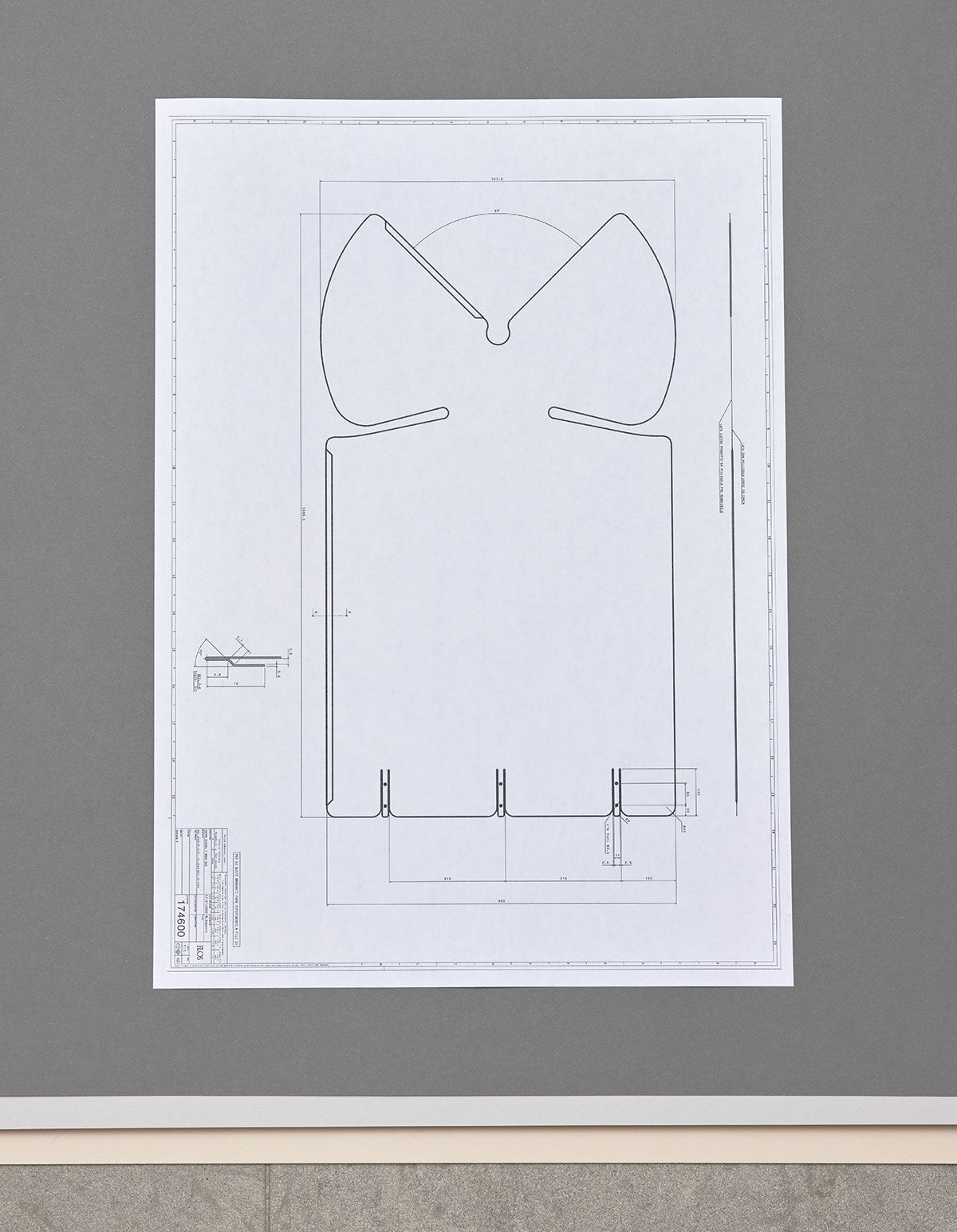 stories-flos-stories-chiara-mario-bellini-08