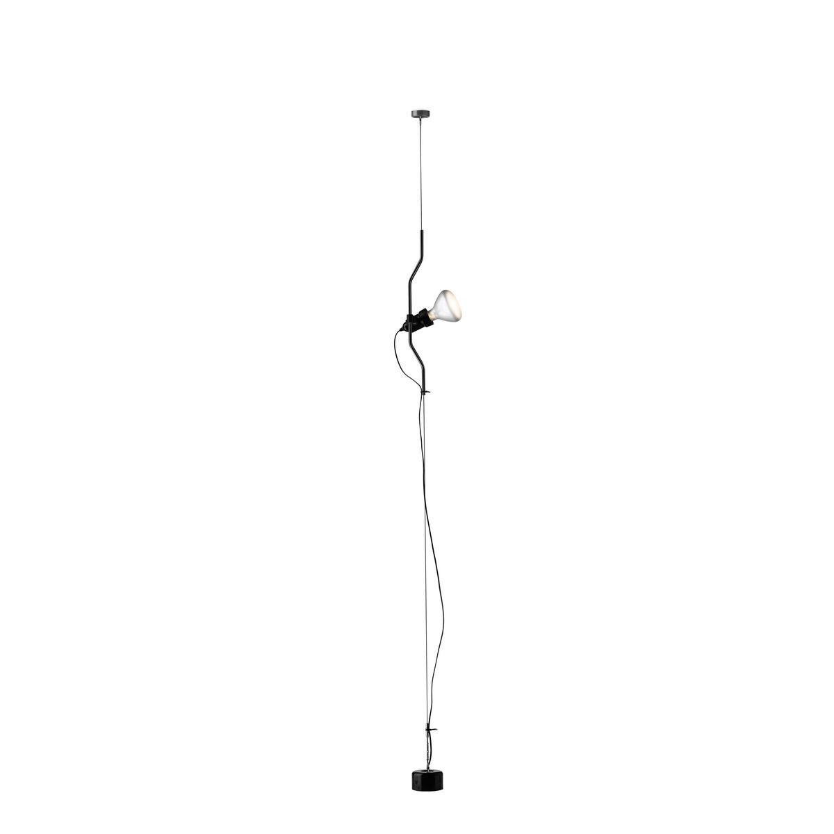 parentesi-suspension-castiglioni-manzu-flos-F5400030-product-still-life-big-1