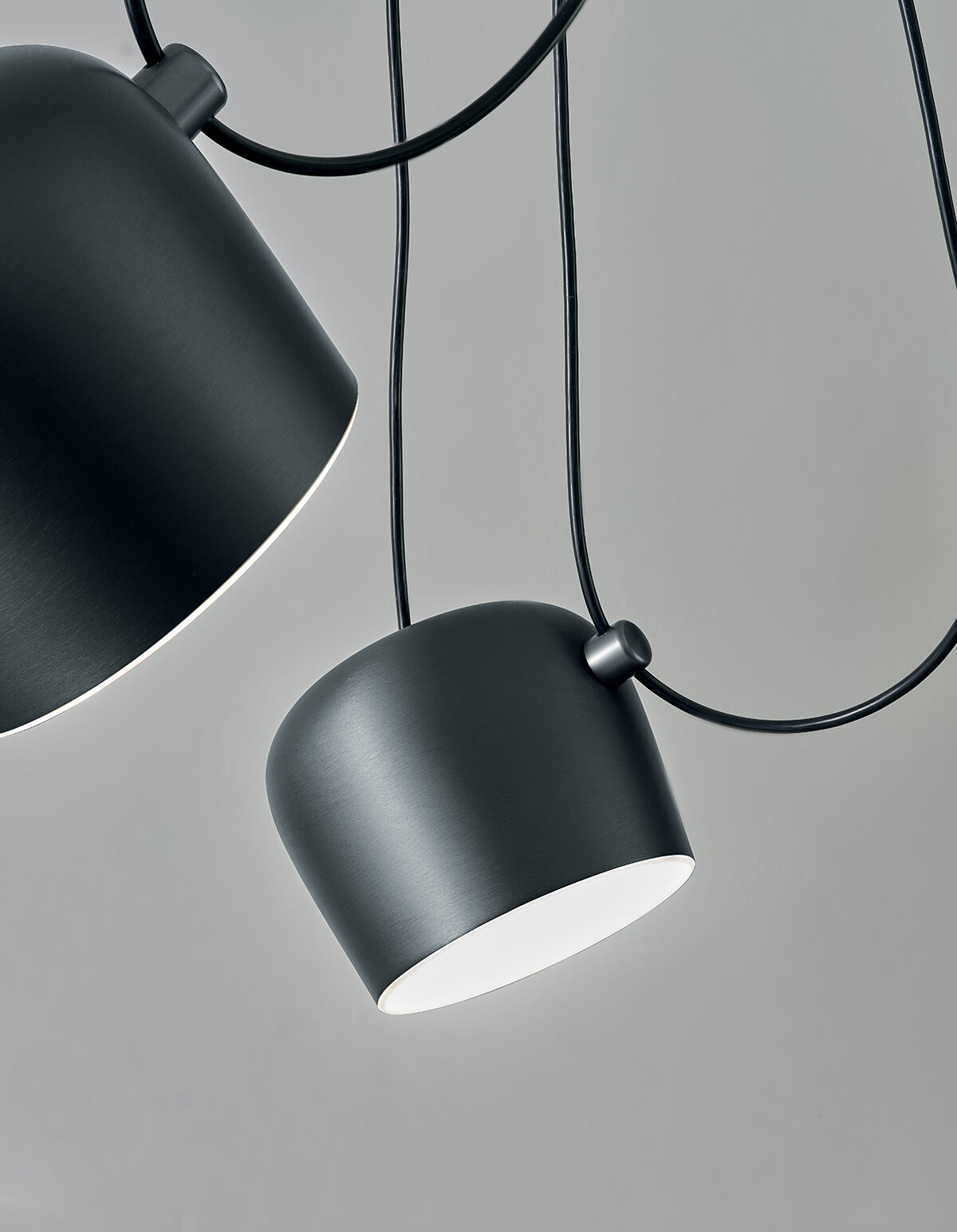 stories-aim-ronan-erwan-bouroullec-flos-16