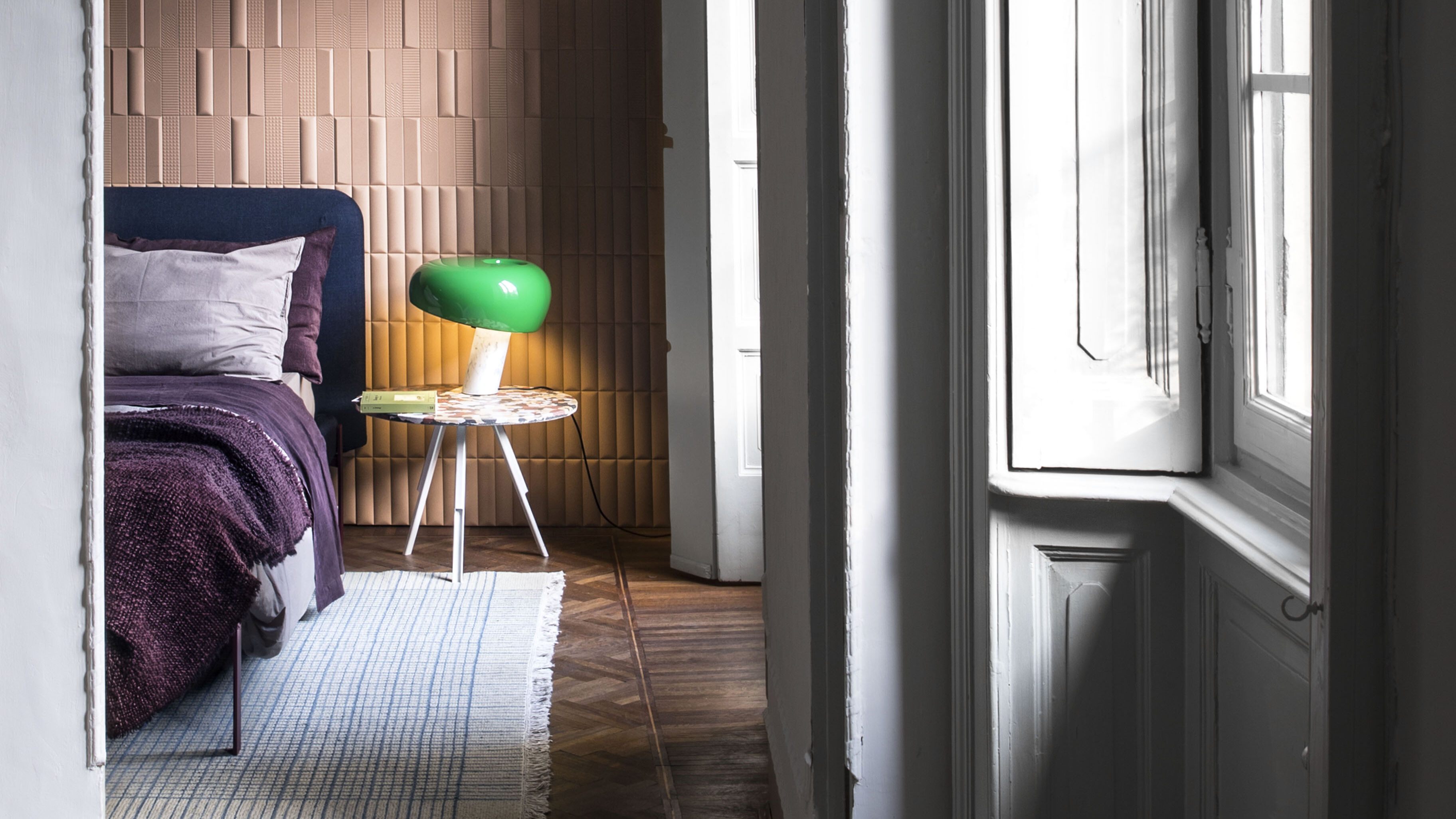 rooms-bedroom-flos-12