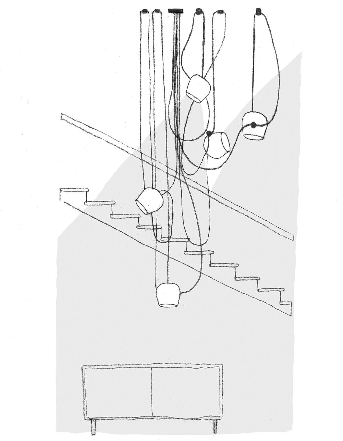 stories-aim-ronan-erwan-bouroullec-flos-12