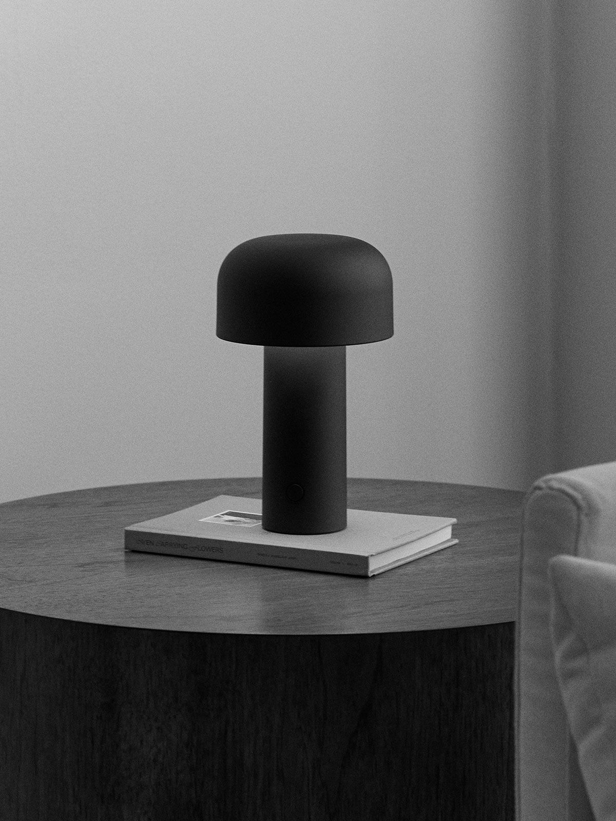 Corporate_Gifting_3_4_2