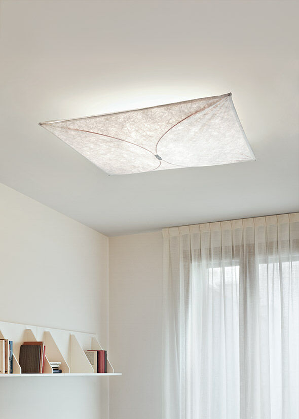 slider_ceiling_ariette