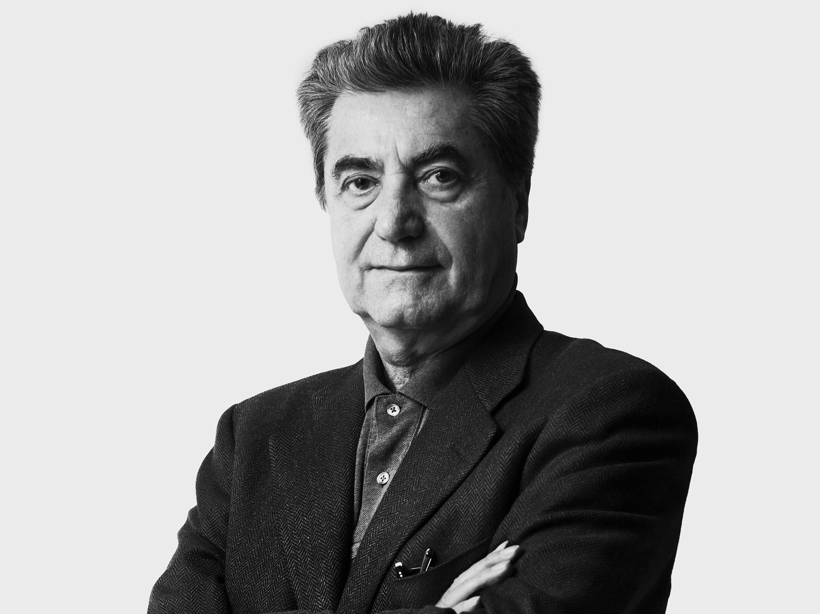 designers-antonio-citterio-flos-entrance-desk