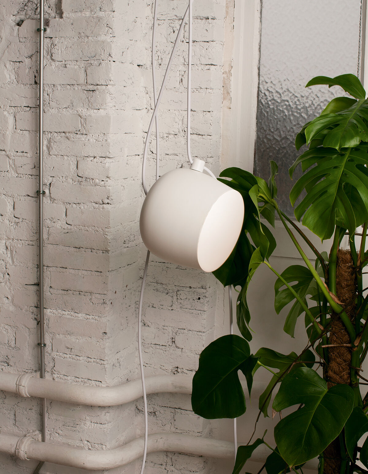 stories-aim-ronan-erwan-bouroullec-flos-23